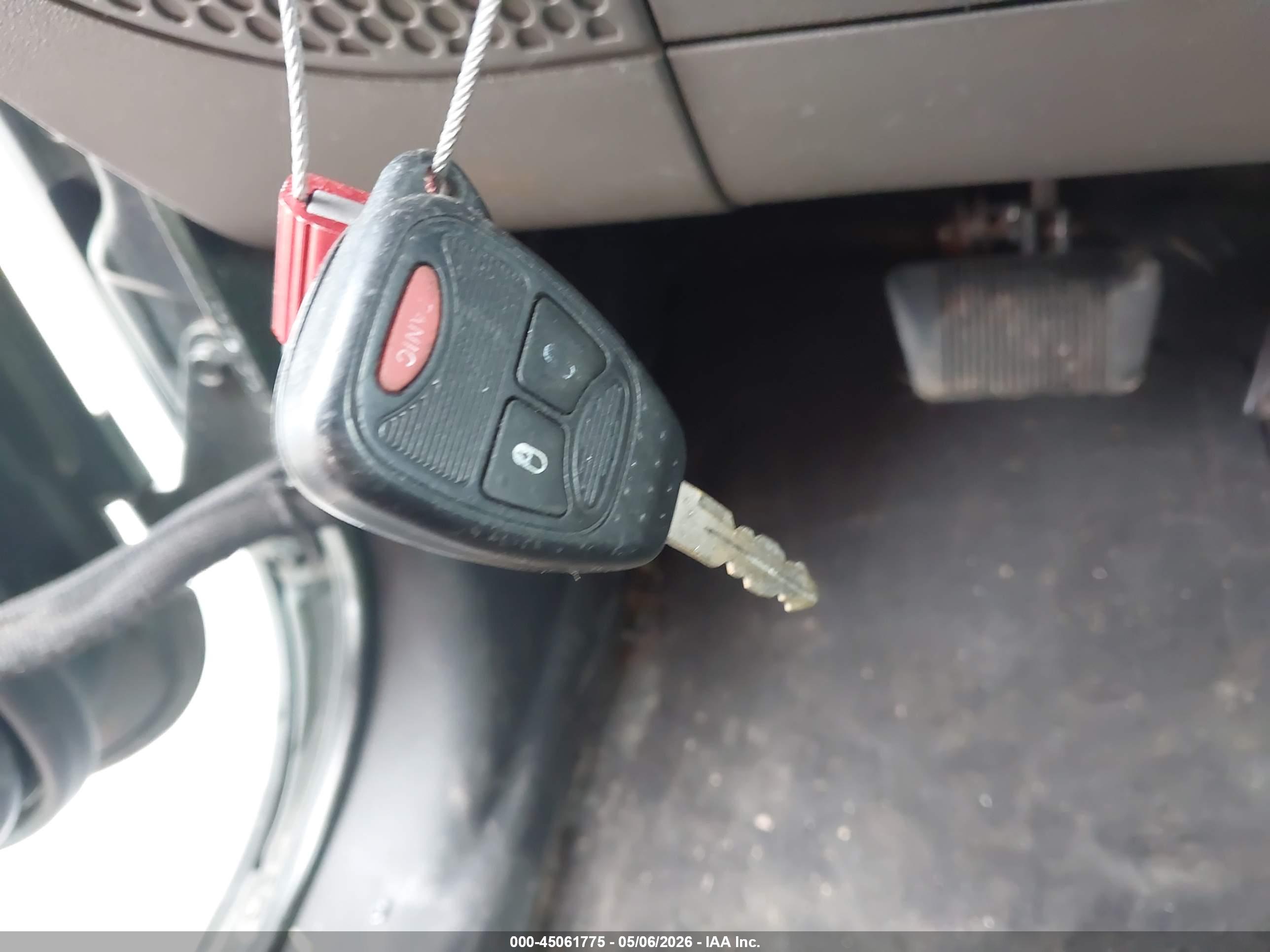 JEEP WRANGLER image 11