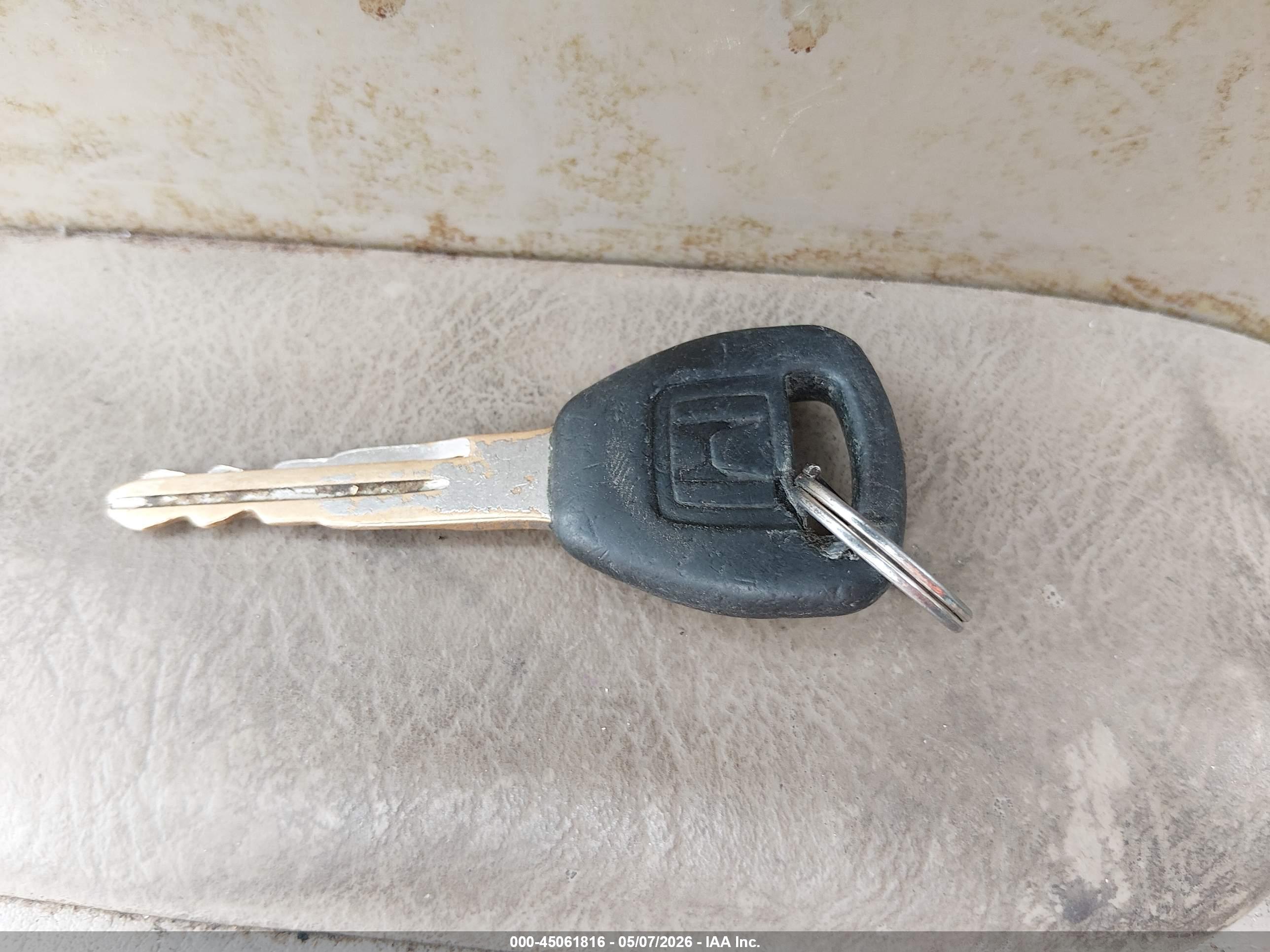 HONDA CIVIC image 11