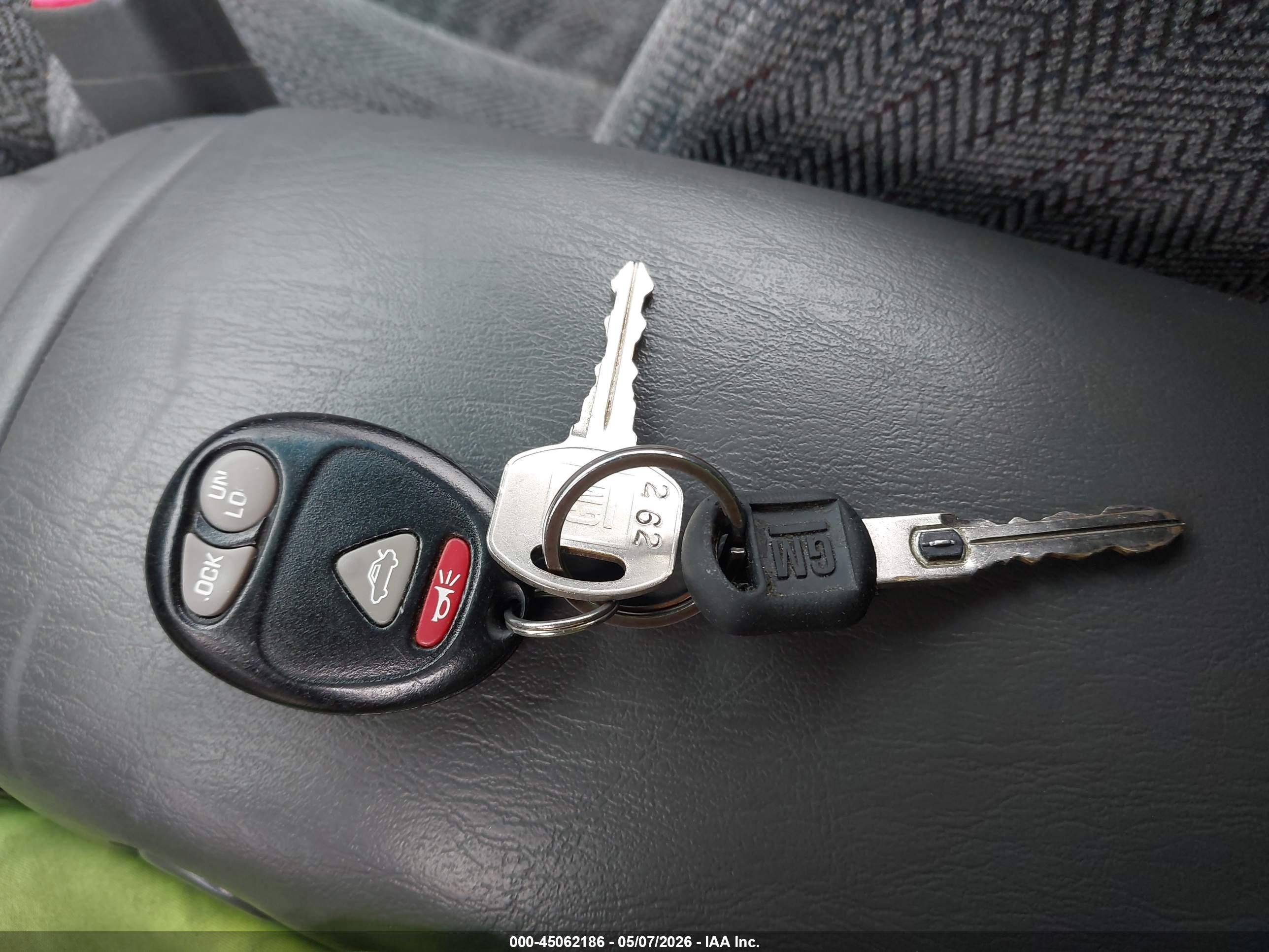 BUICK REGAL image 11