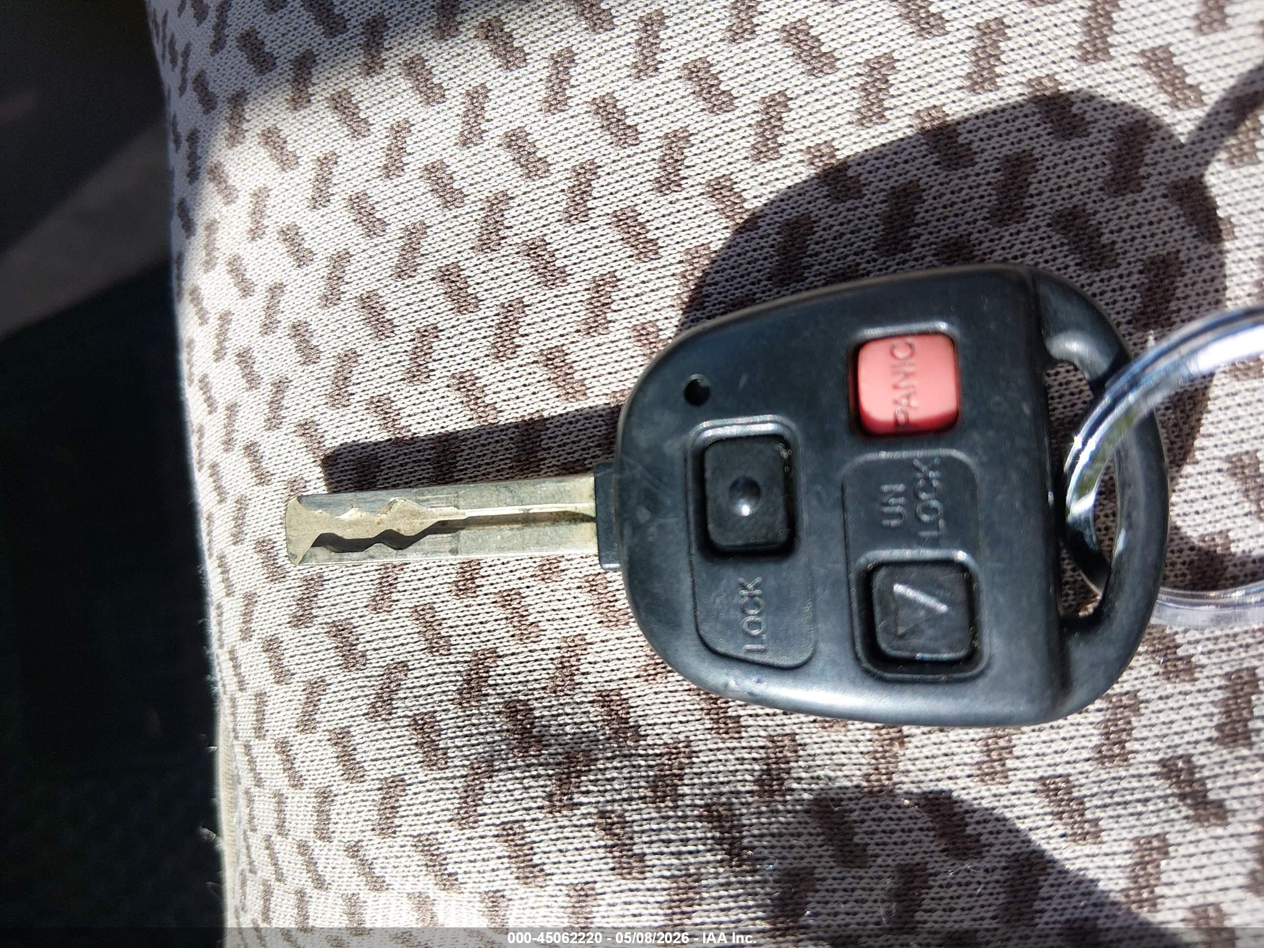 LEXUS RX image 11
