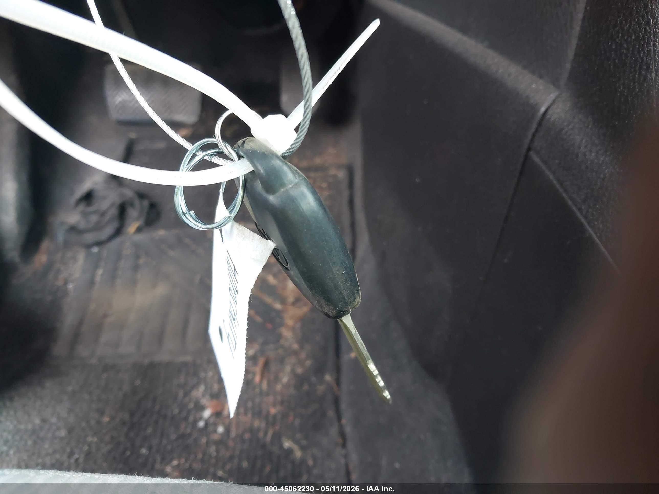 TOYOTA COROLLA image 11