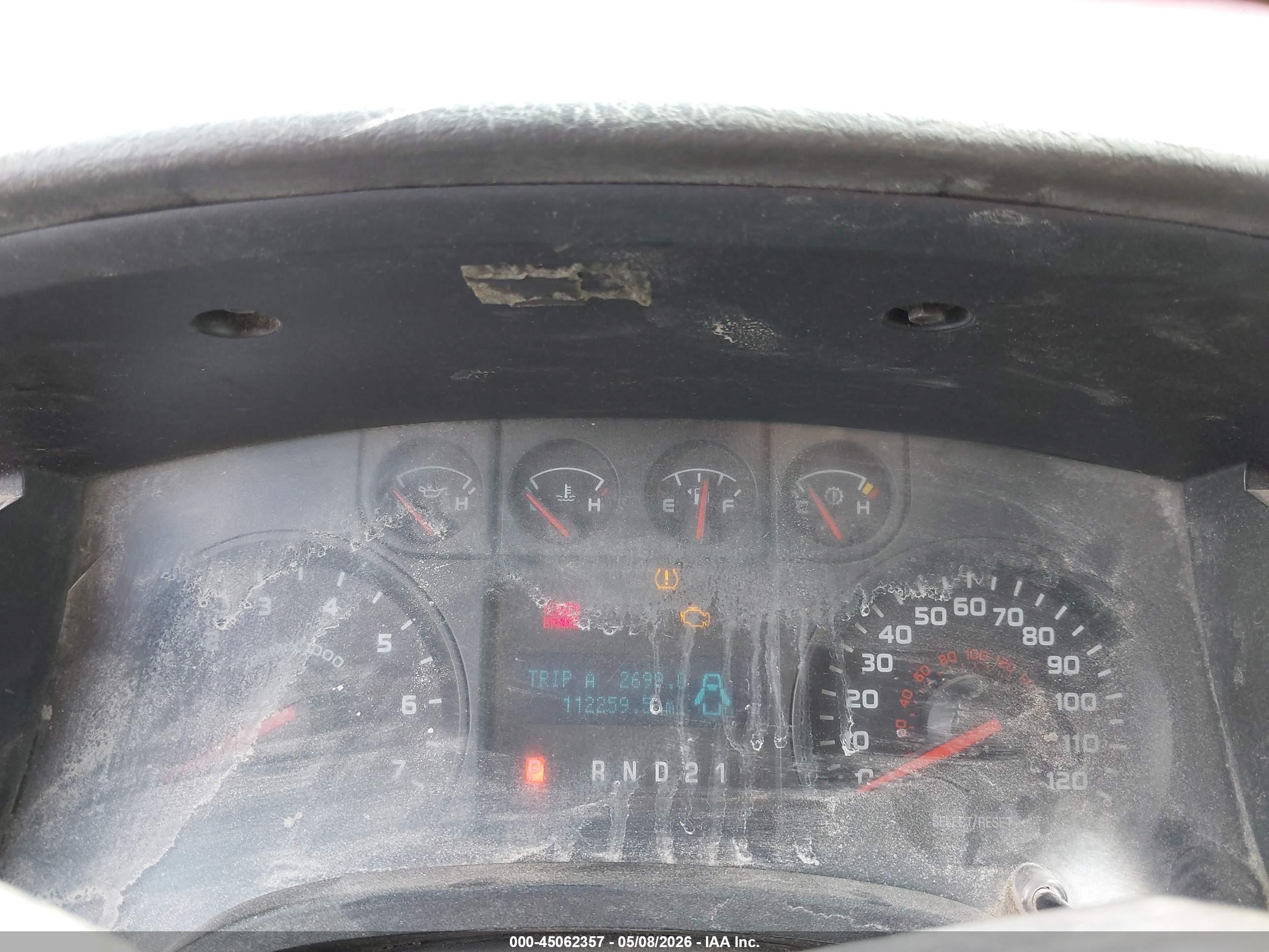 FORD F150 image 7
