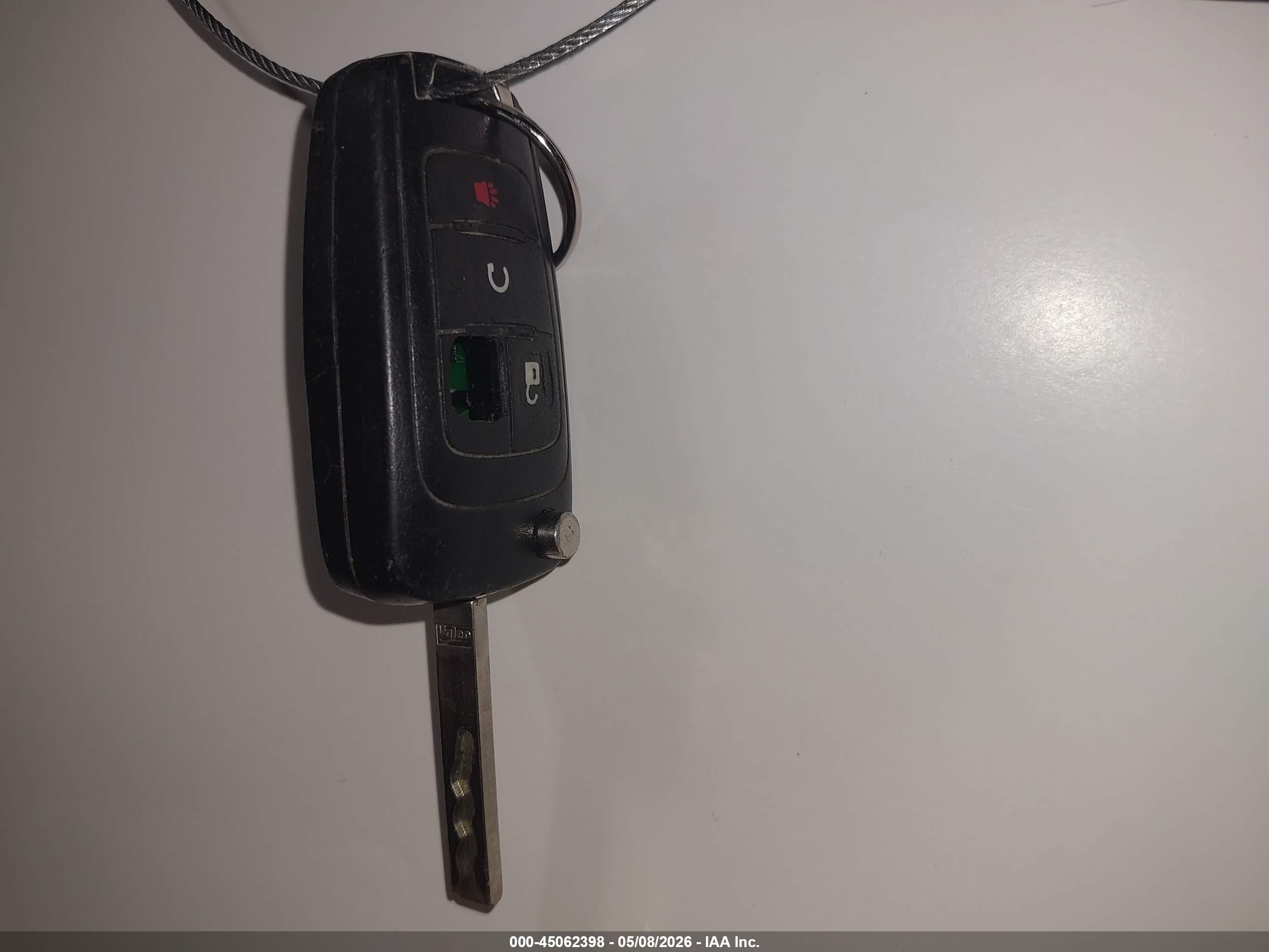 BUICK ENCORE image 11
