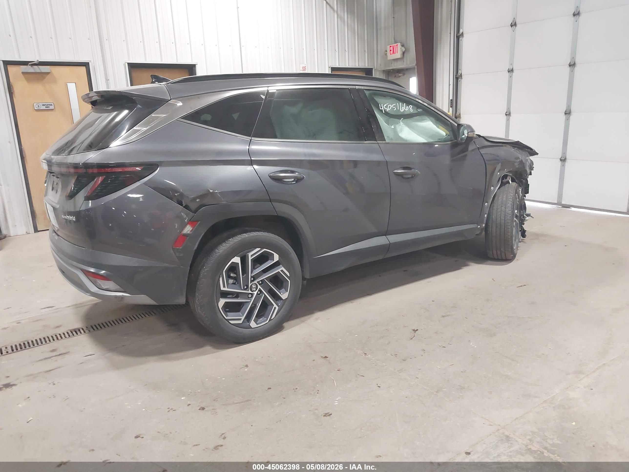BUICK ENCORE image 4