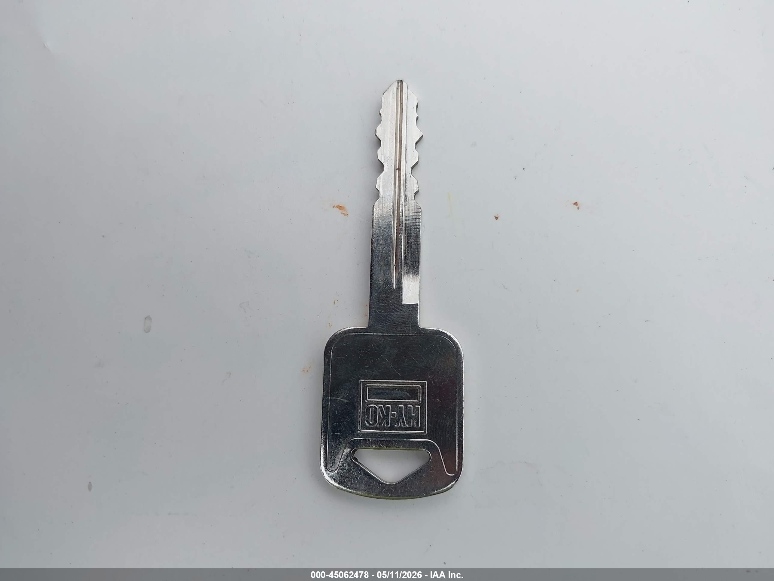 FORD UTILITY image 11