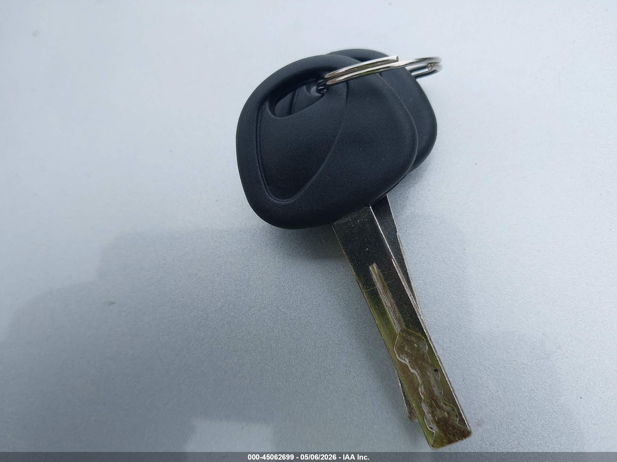 KIA RIO image 11