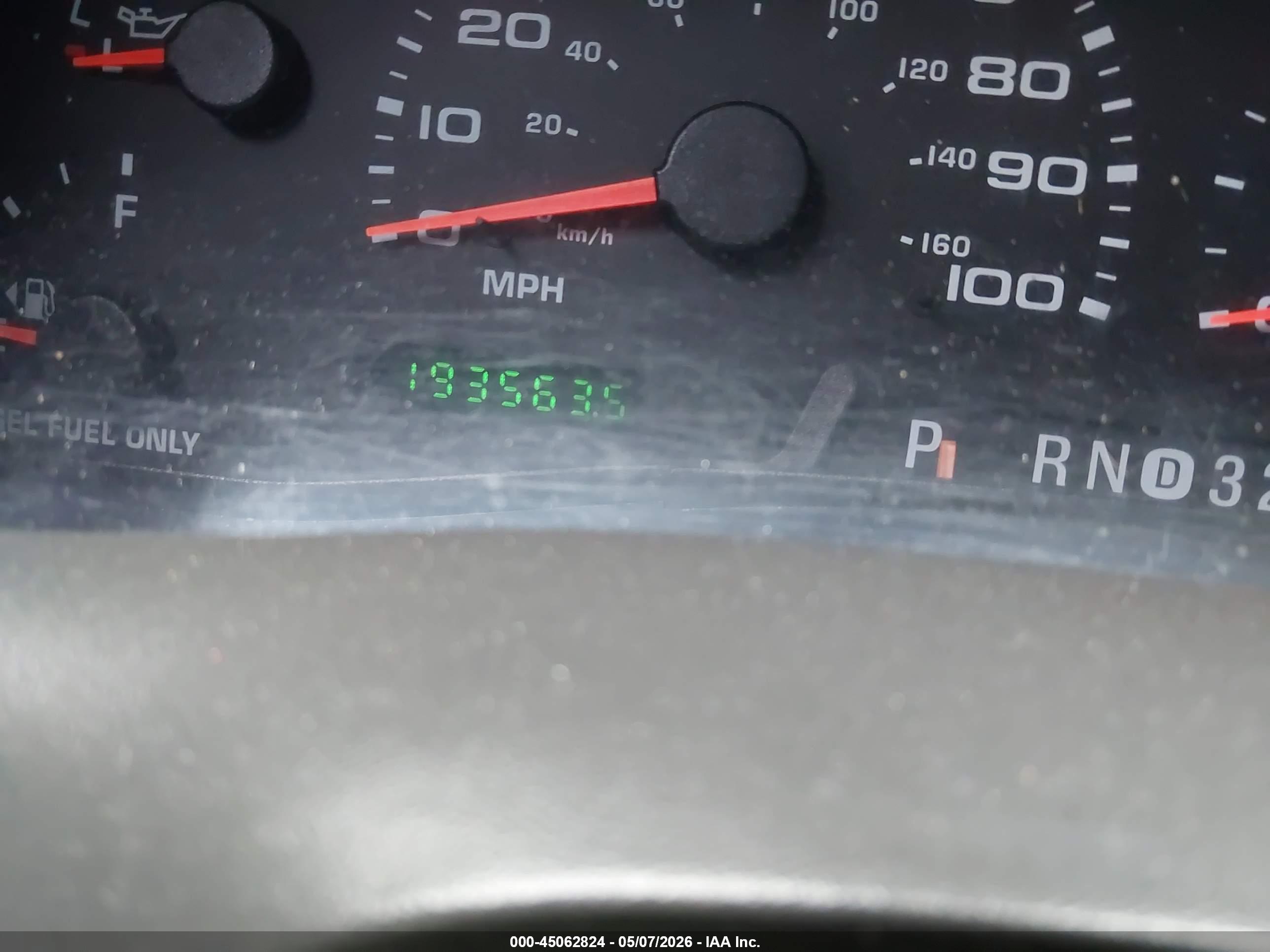 FORD F-250 image 7