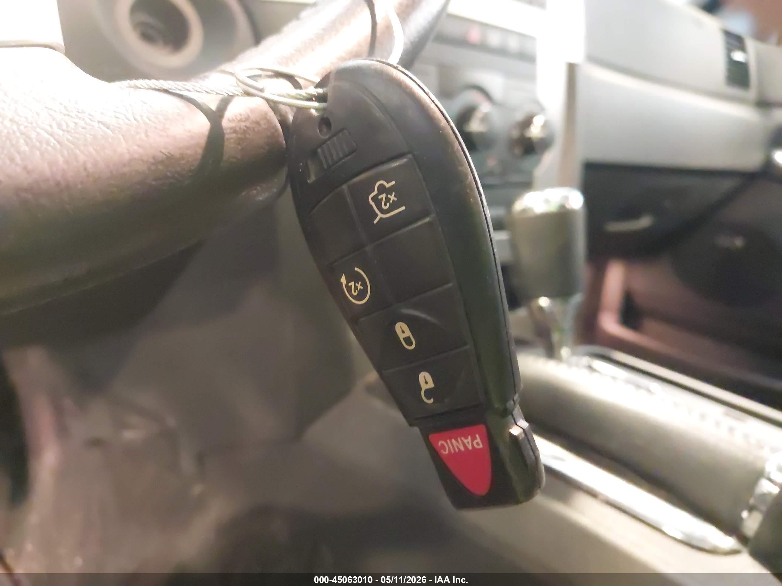JEEP GRAND image 11