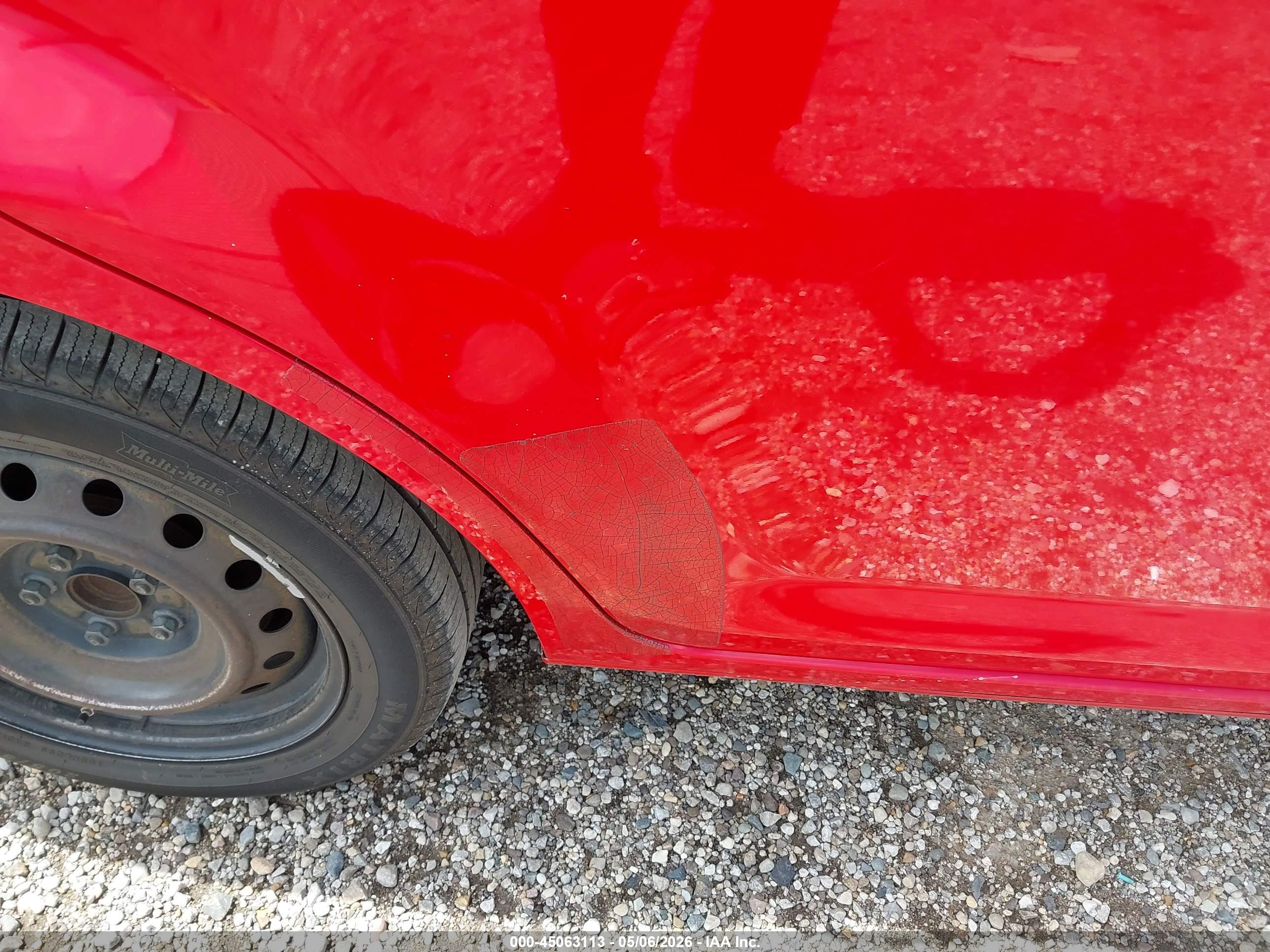 SCION XB image 6