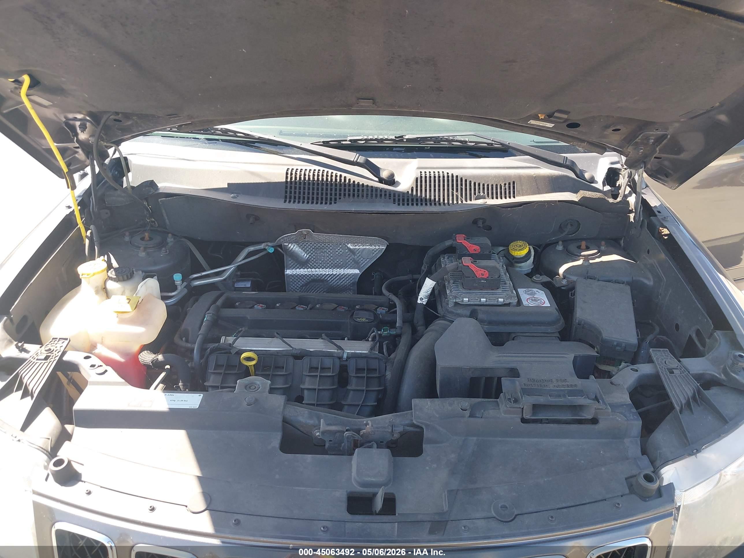 JEEP COMPASS image 10