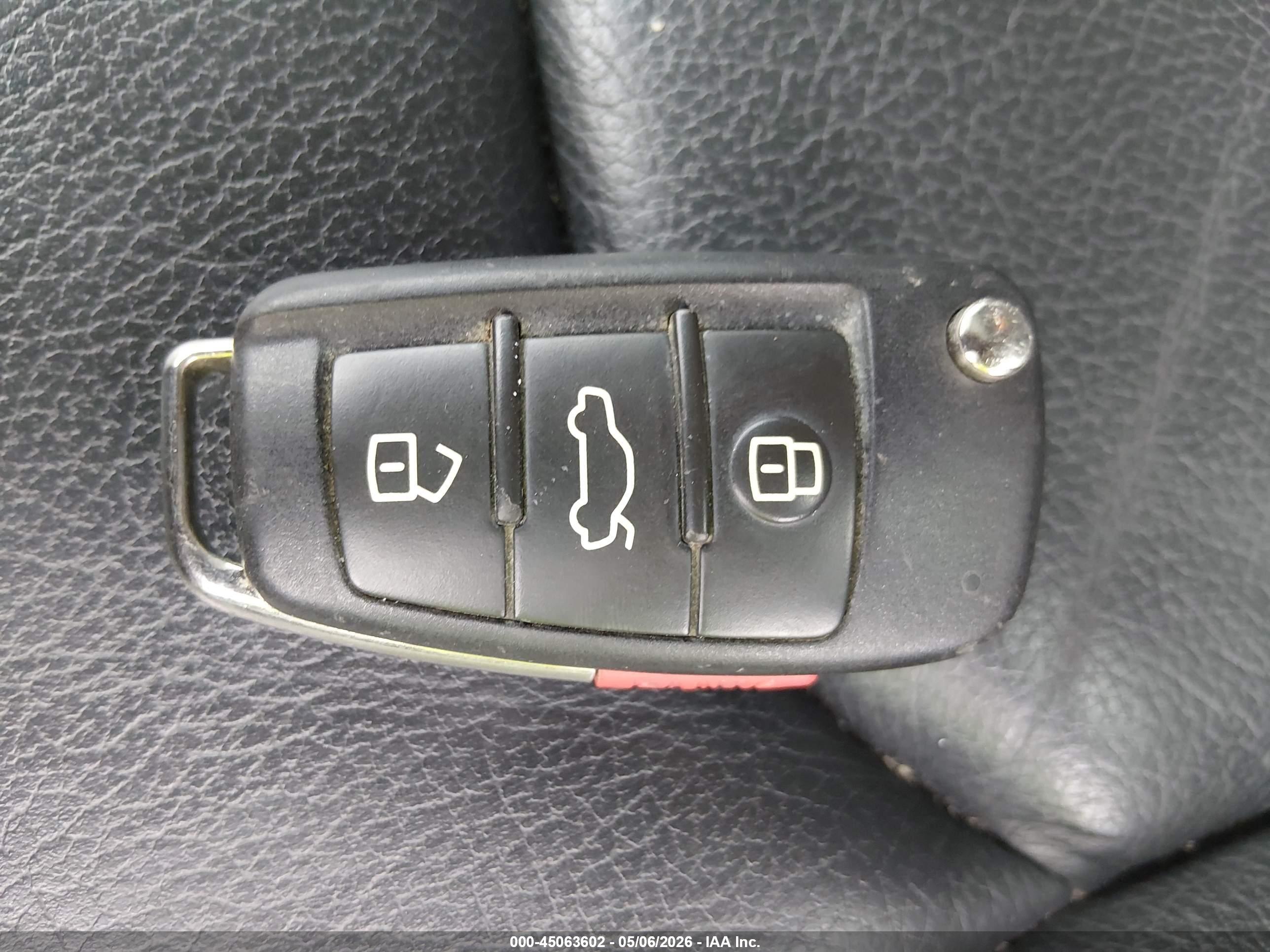 AUDI A3 image 11