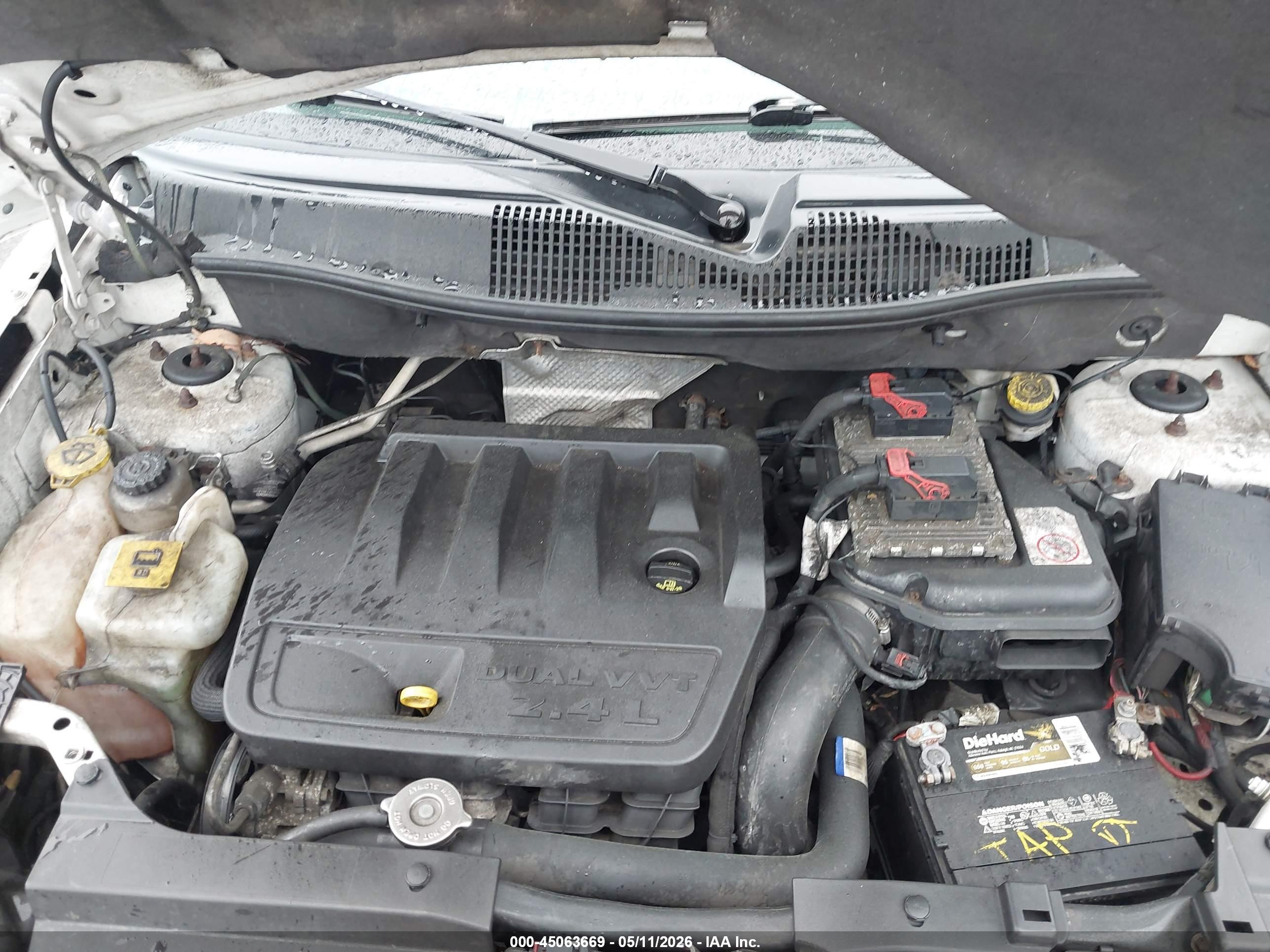 JEEP COMPASS image 10