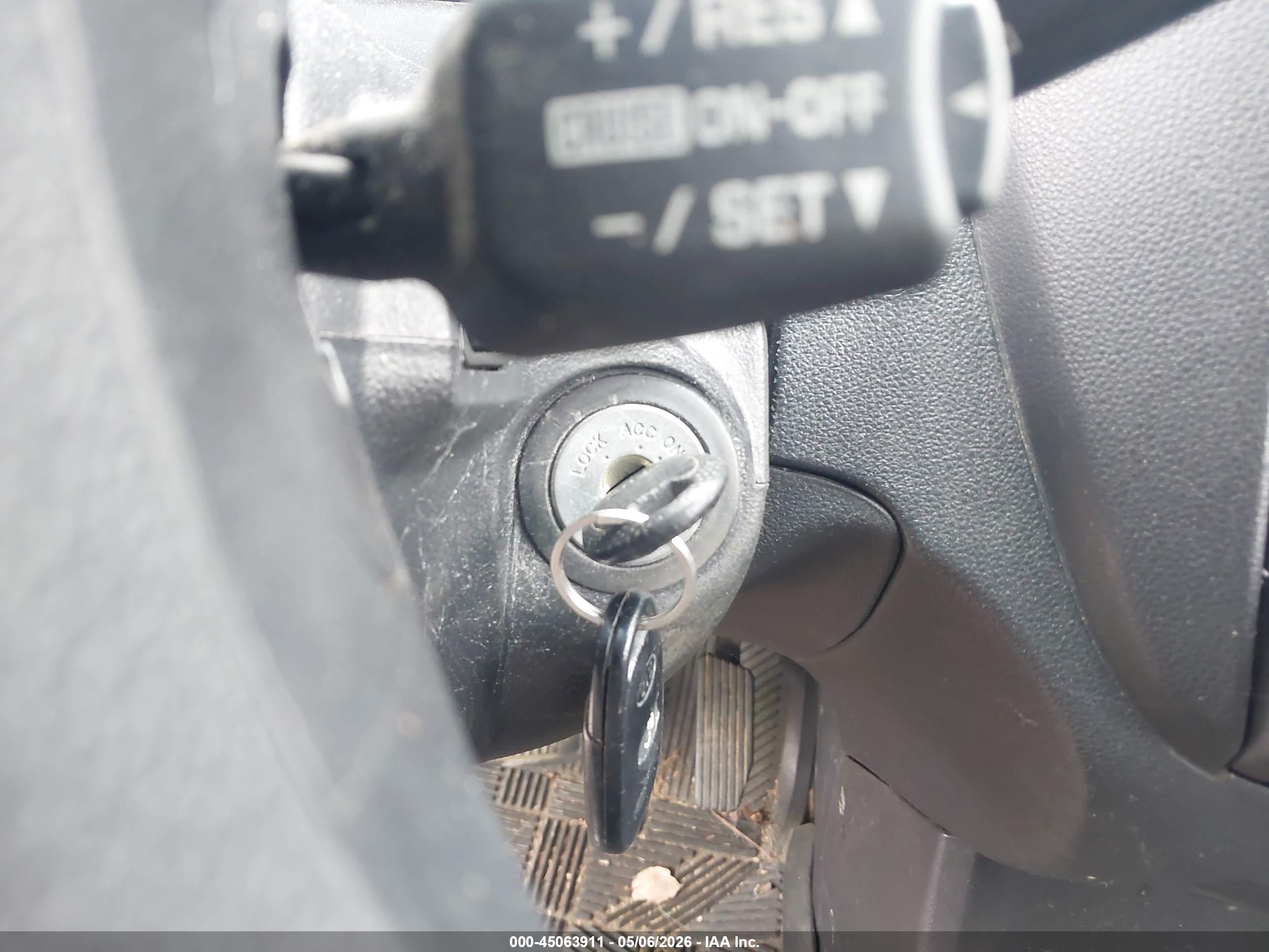 KIA SPORTAGE image 11