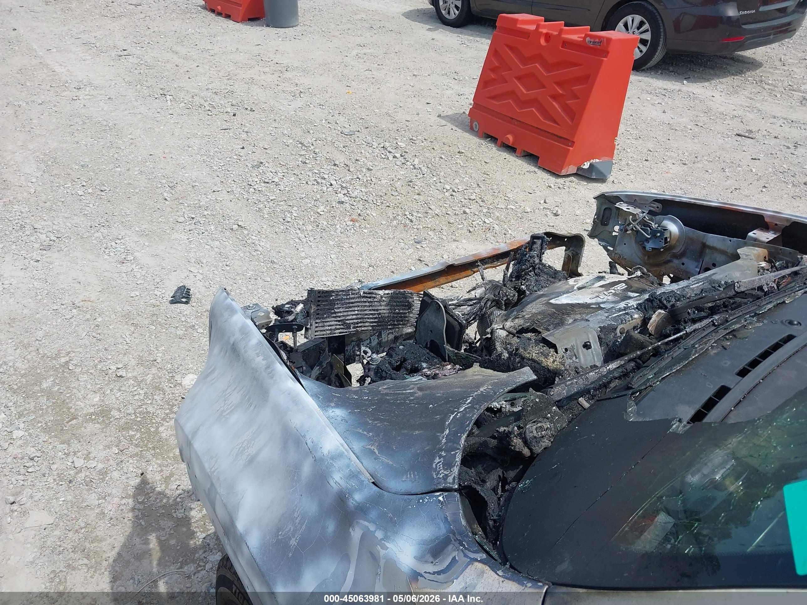 JEEP RENEGADE image 6