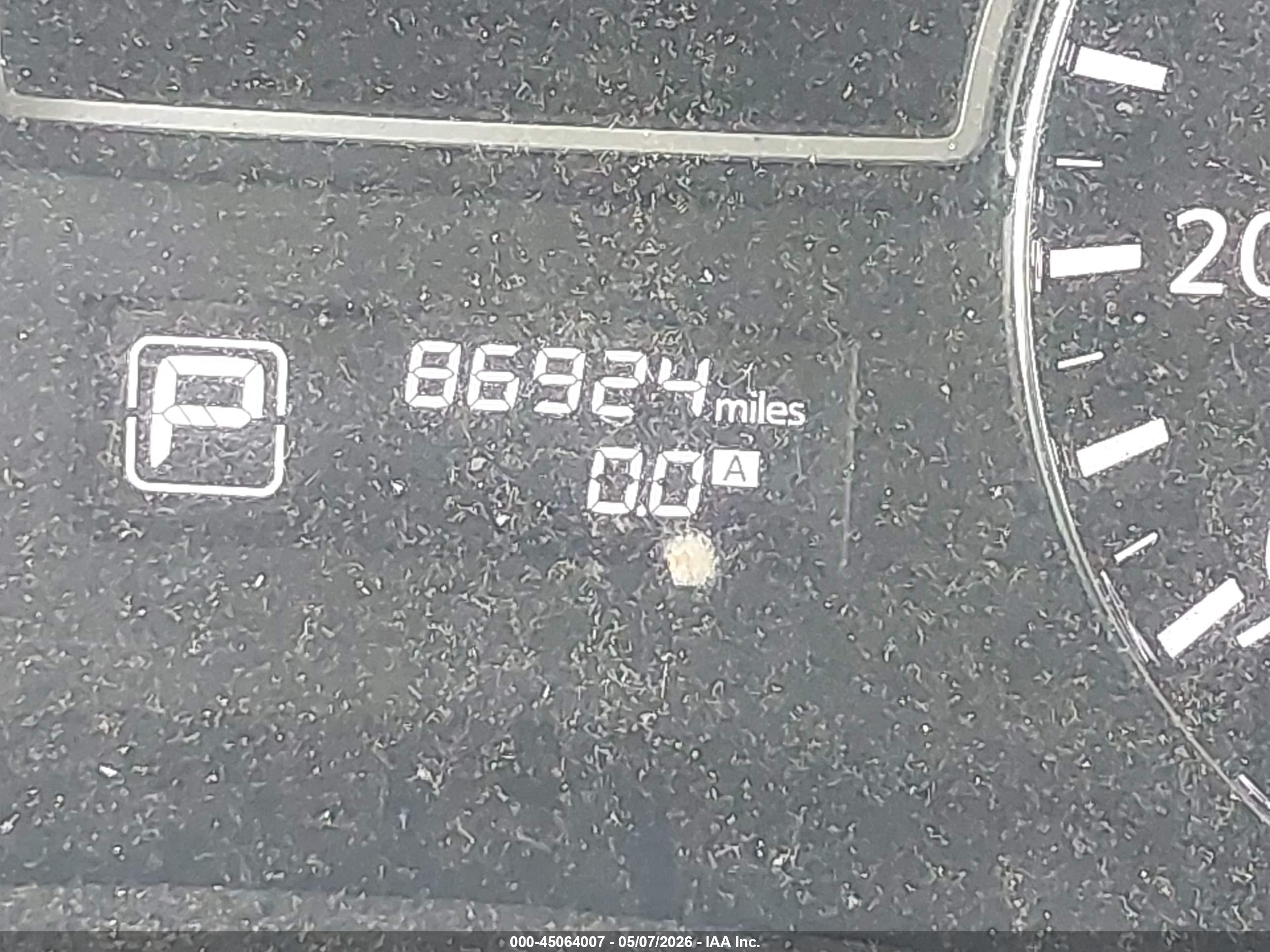 NISSAN ALTIMA image 7