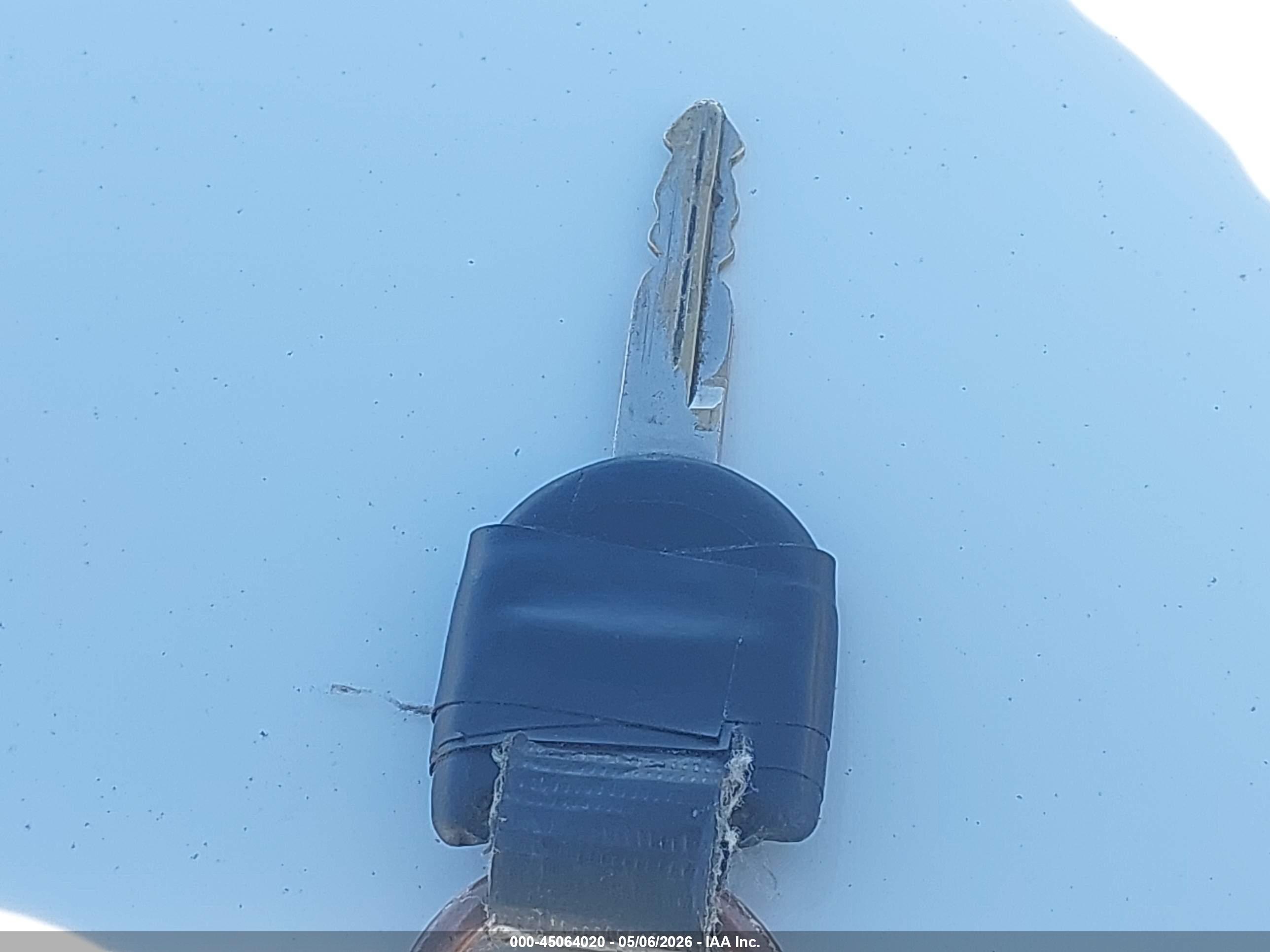 FORD ESCAPE image 11