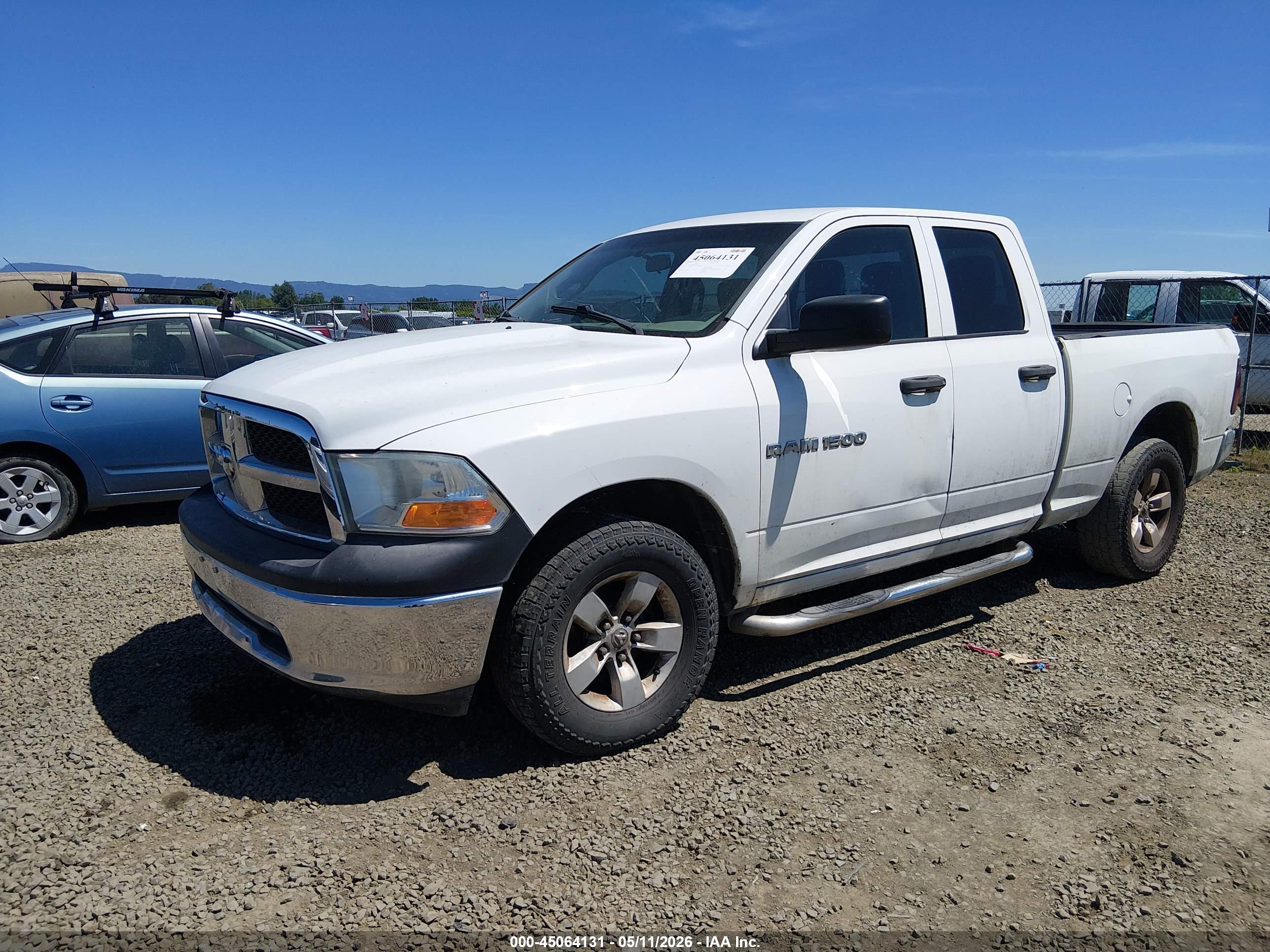 RAM RAM image 2