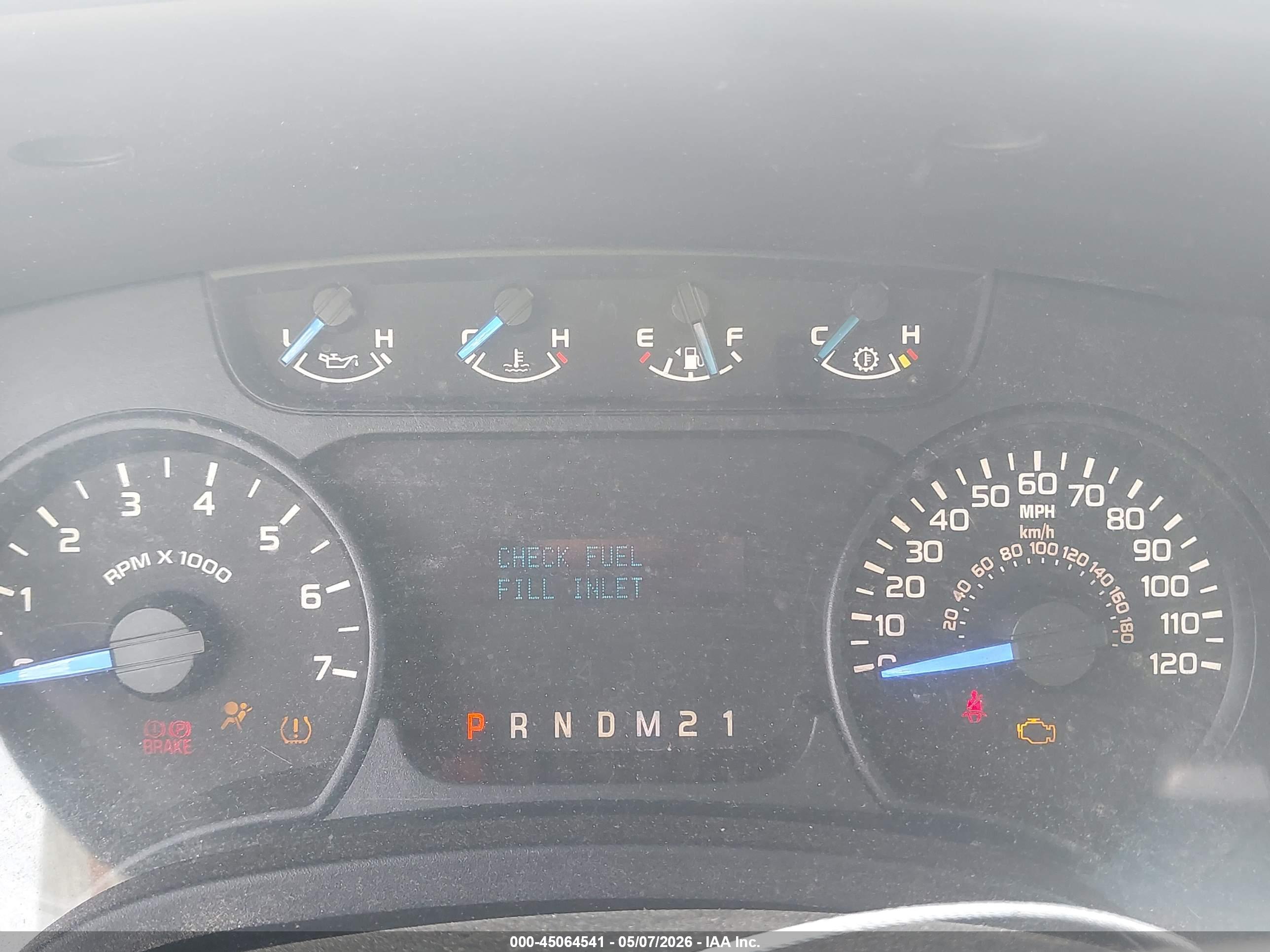 FORD F-150 image 7