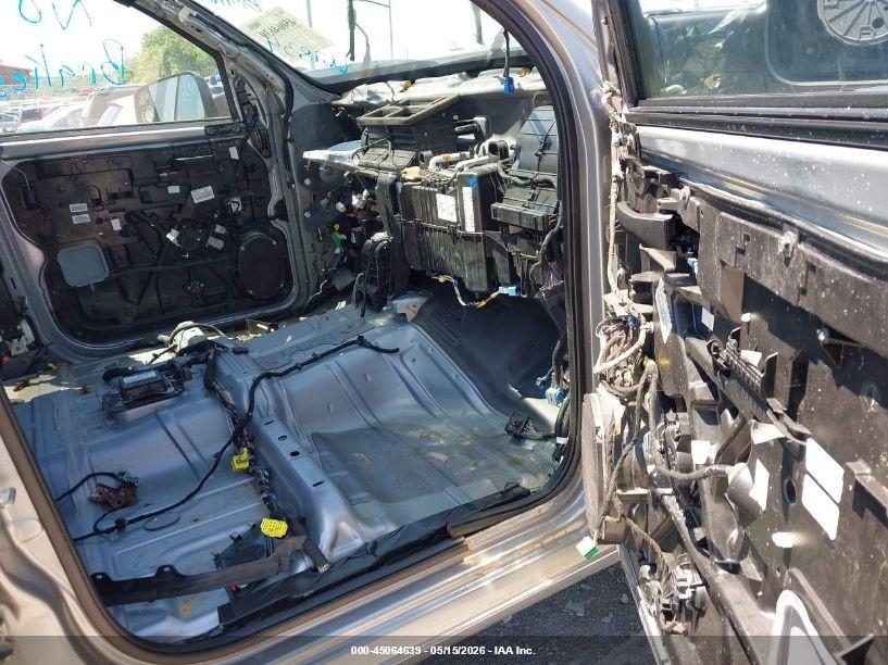 RAM 3500 image 5
