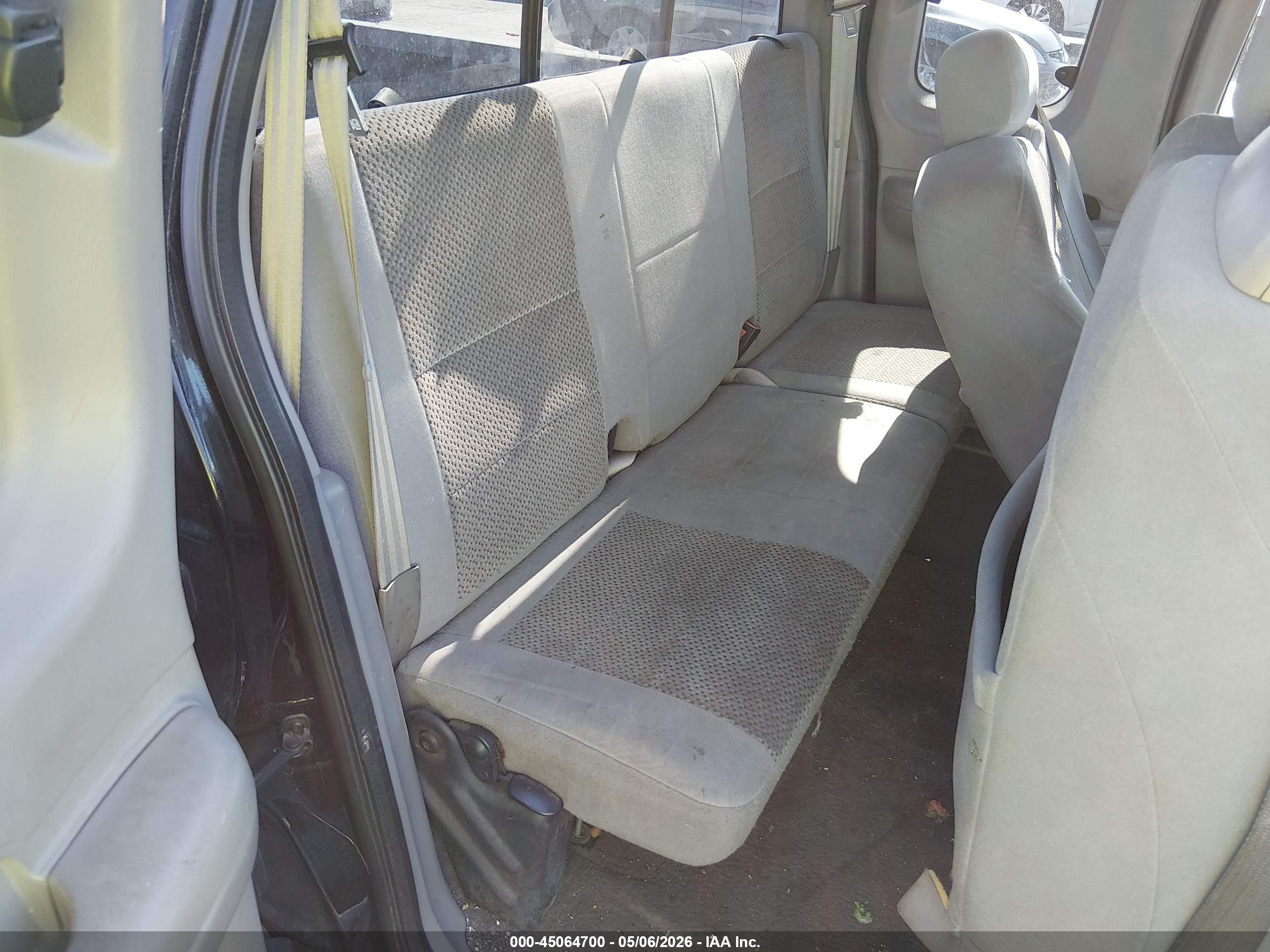 FORD F-150 image 8