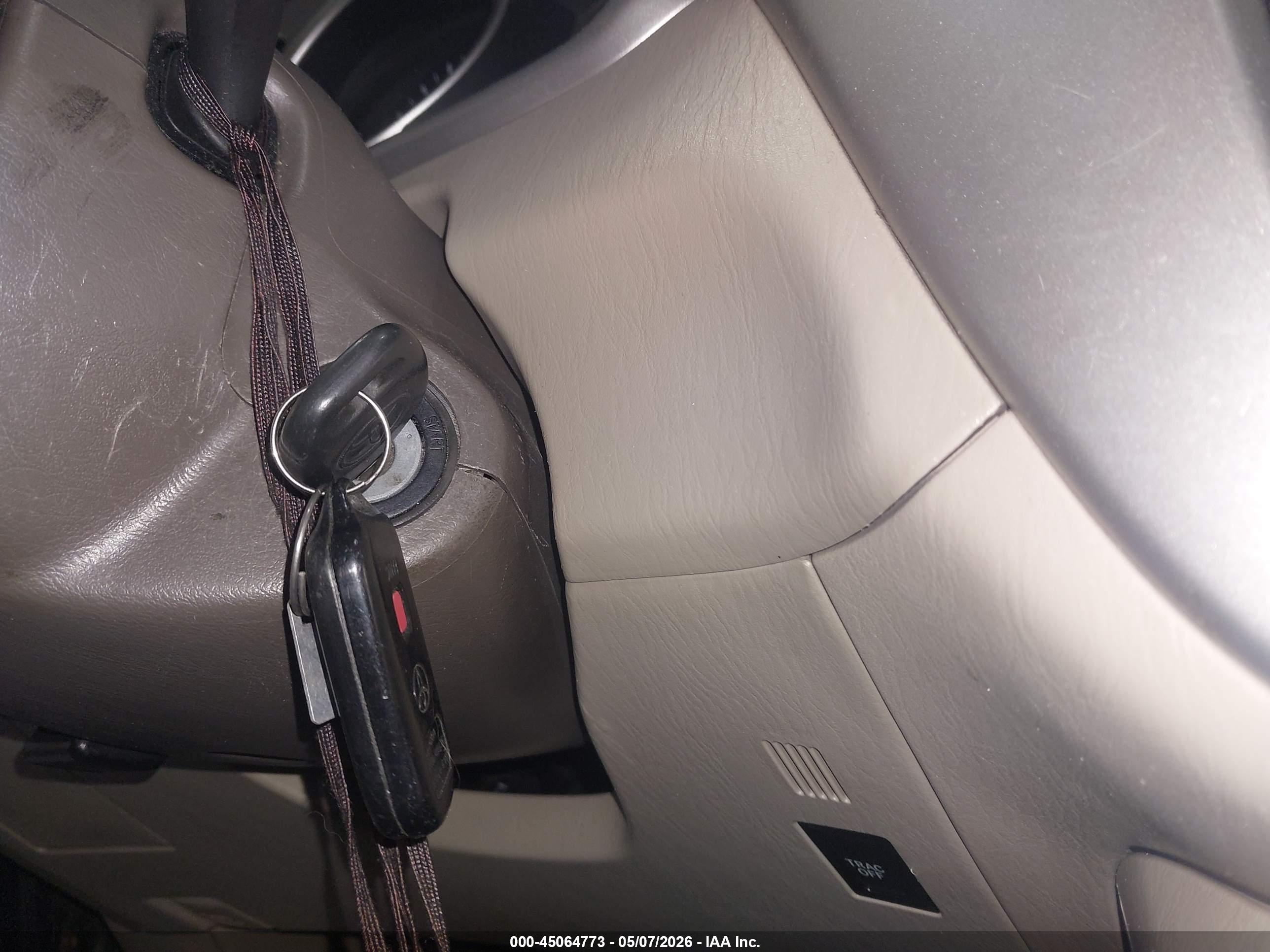 TOYOTA HIGHLANDER image 11
