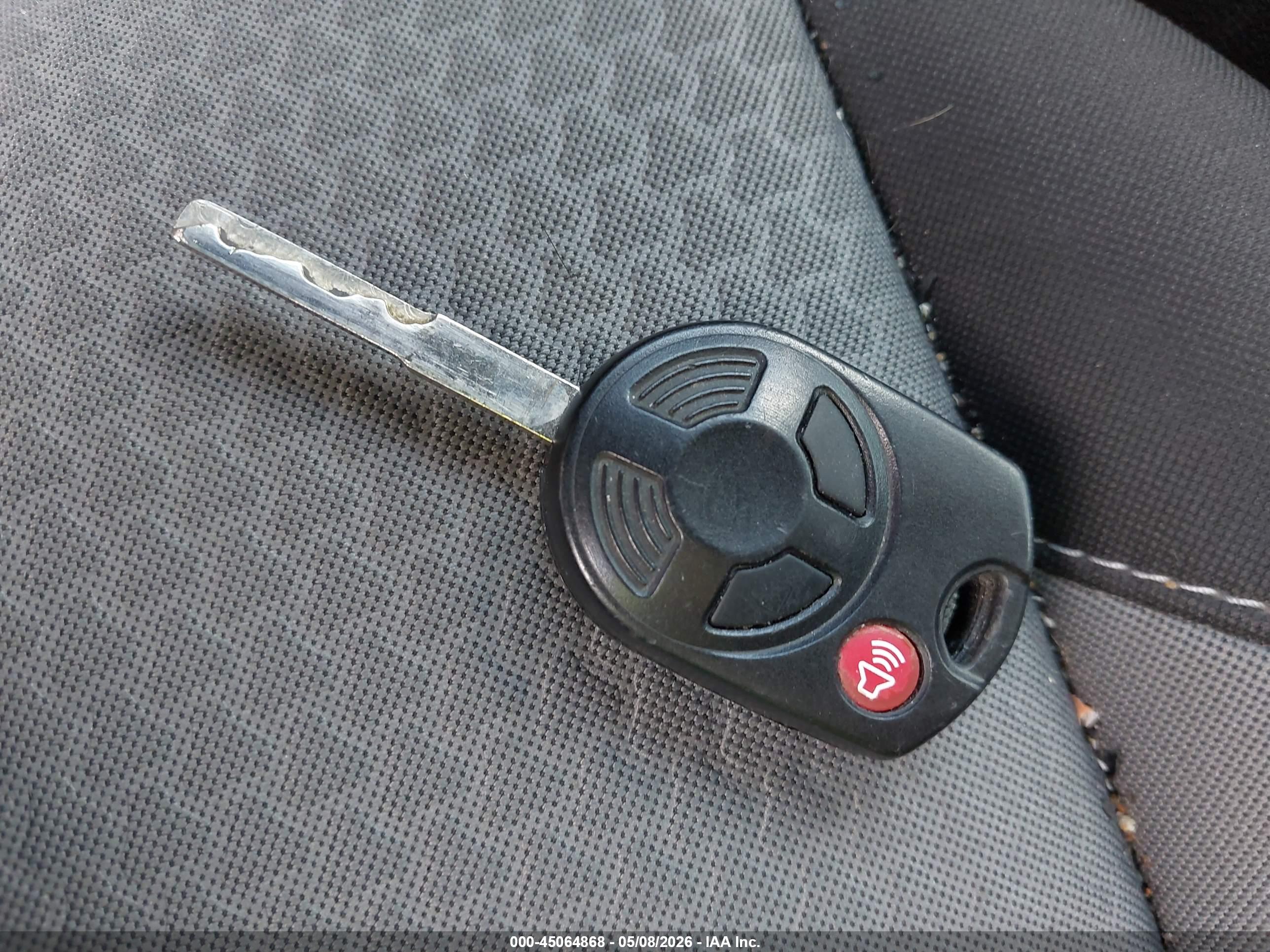 FORD ESCAPE image 11