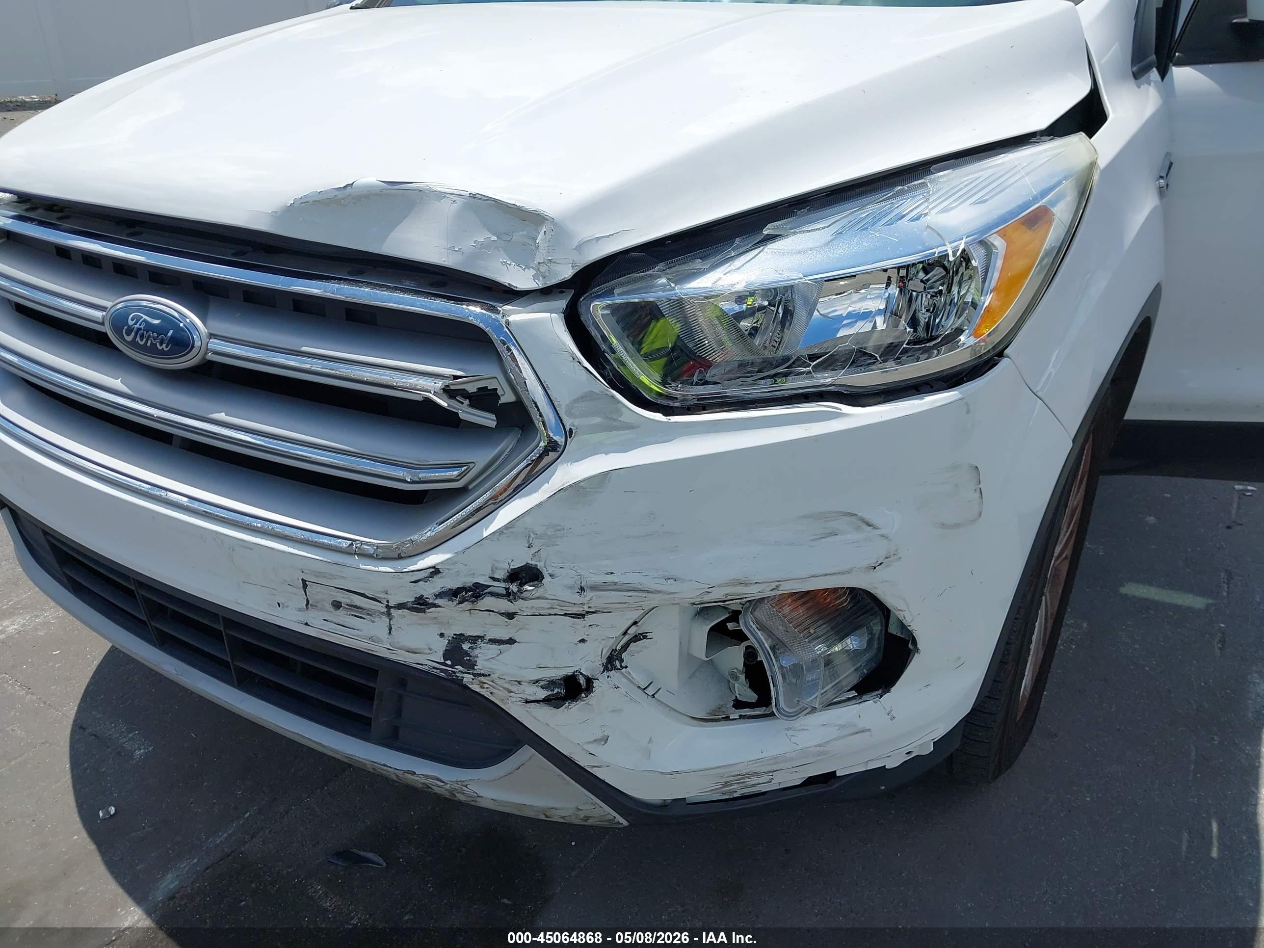 FORD ESCAPE image 6