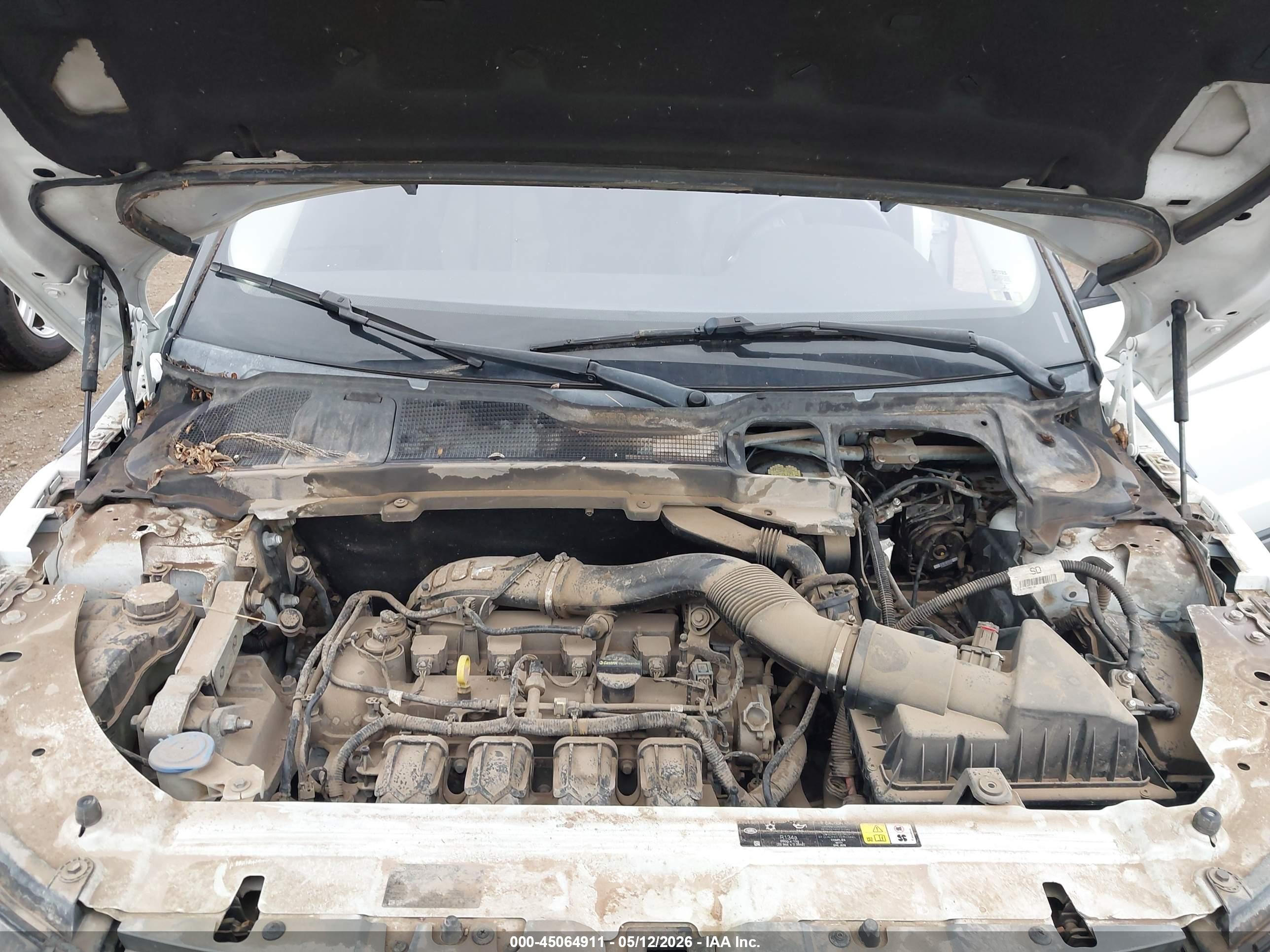 LAND ROVER image 10
