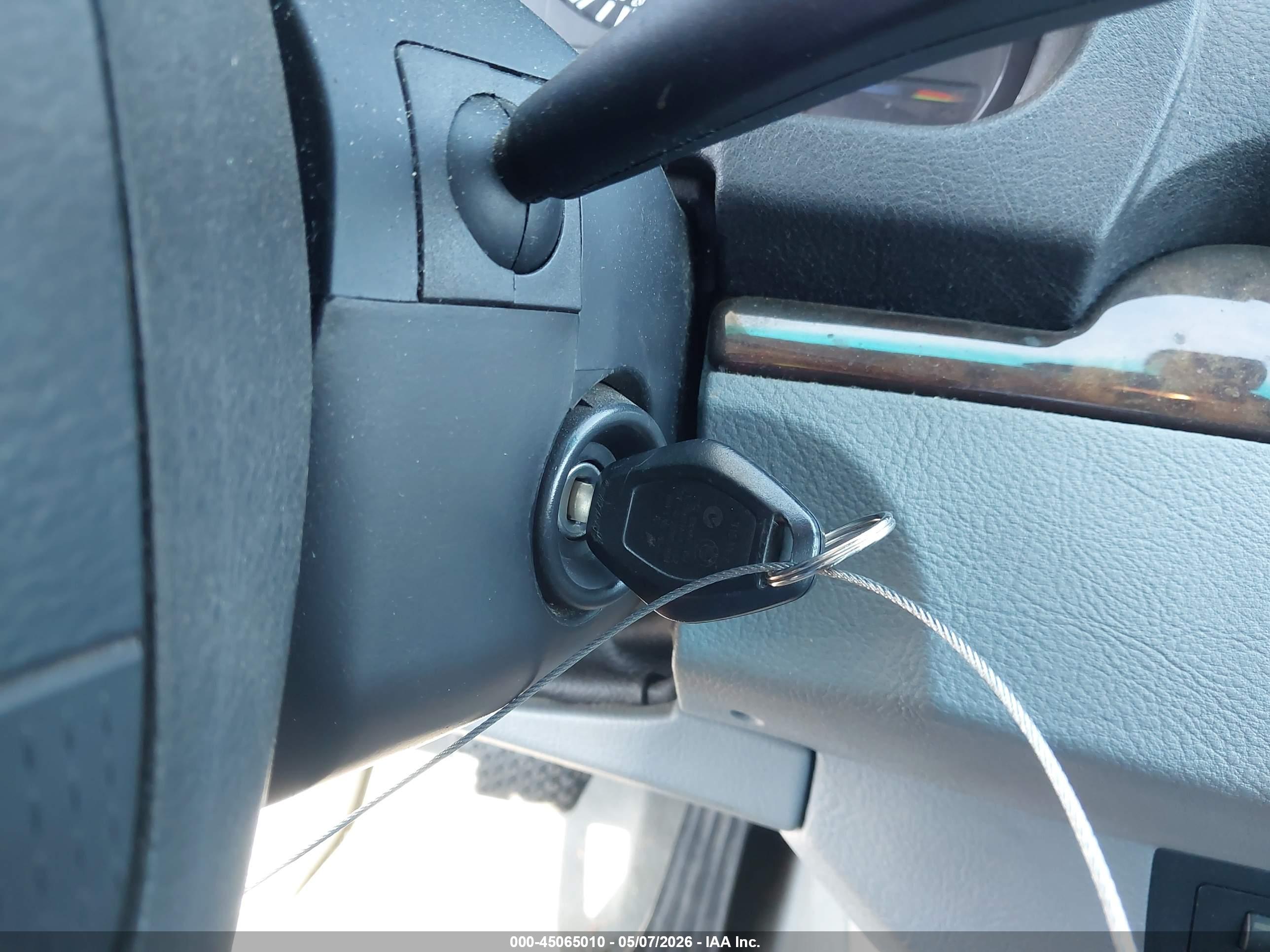 BMW X5 image 11