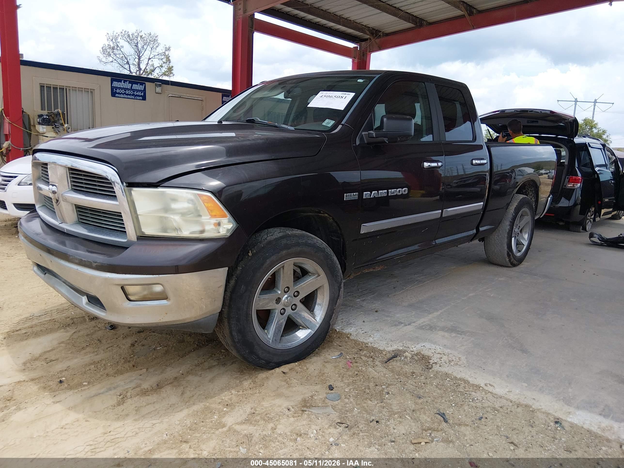RAM RAM image 2