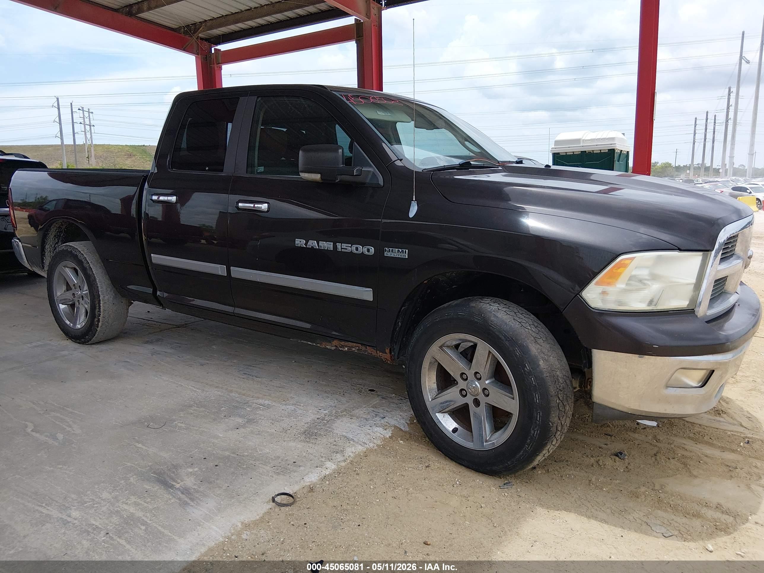 RAM RAM image 6
