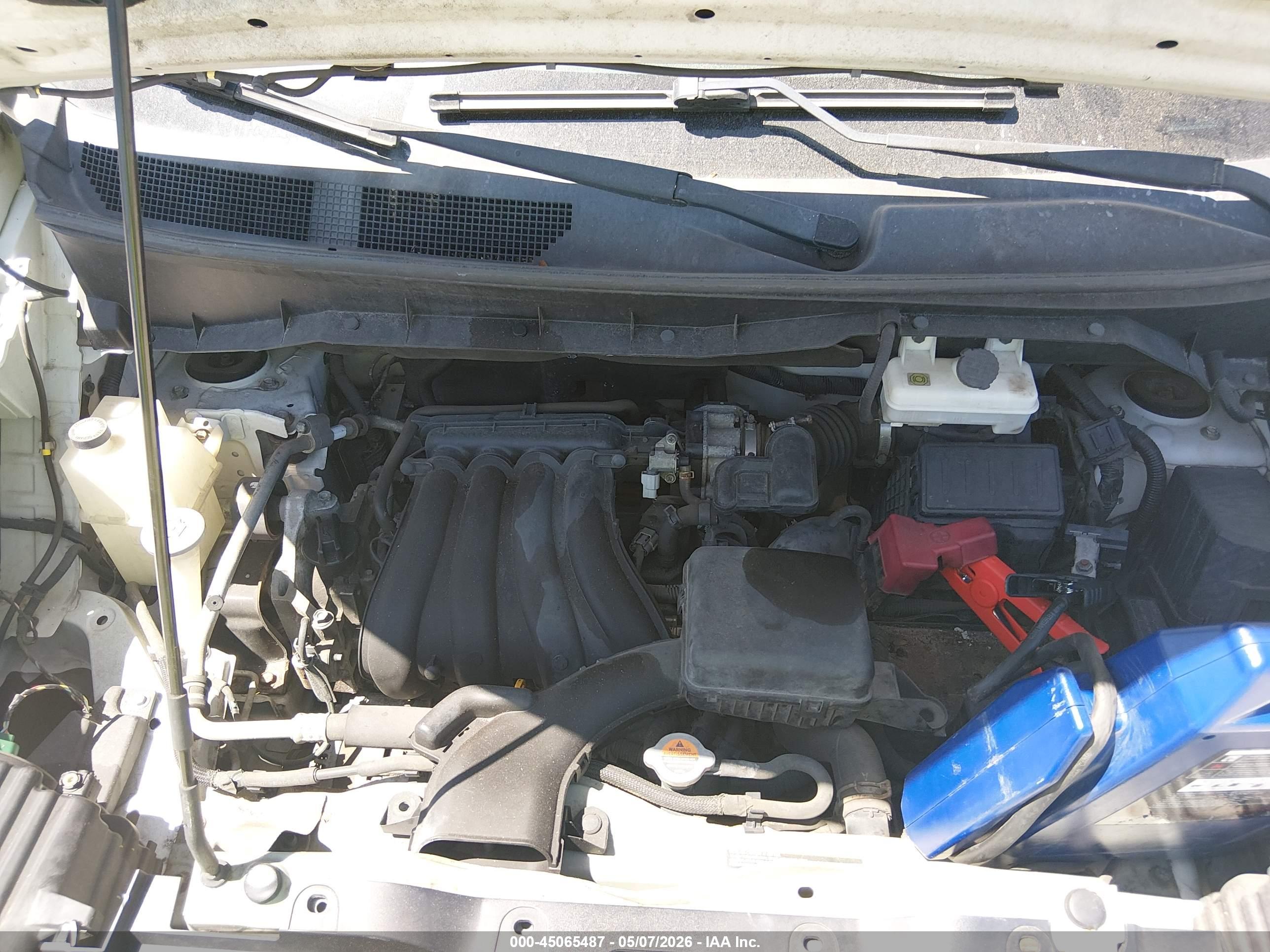 CHEVROLET CITY image 10