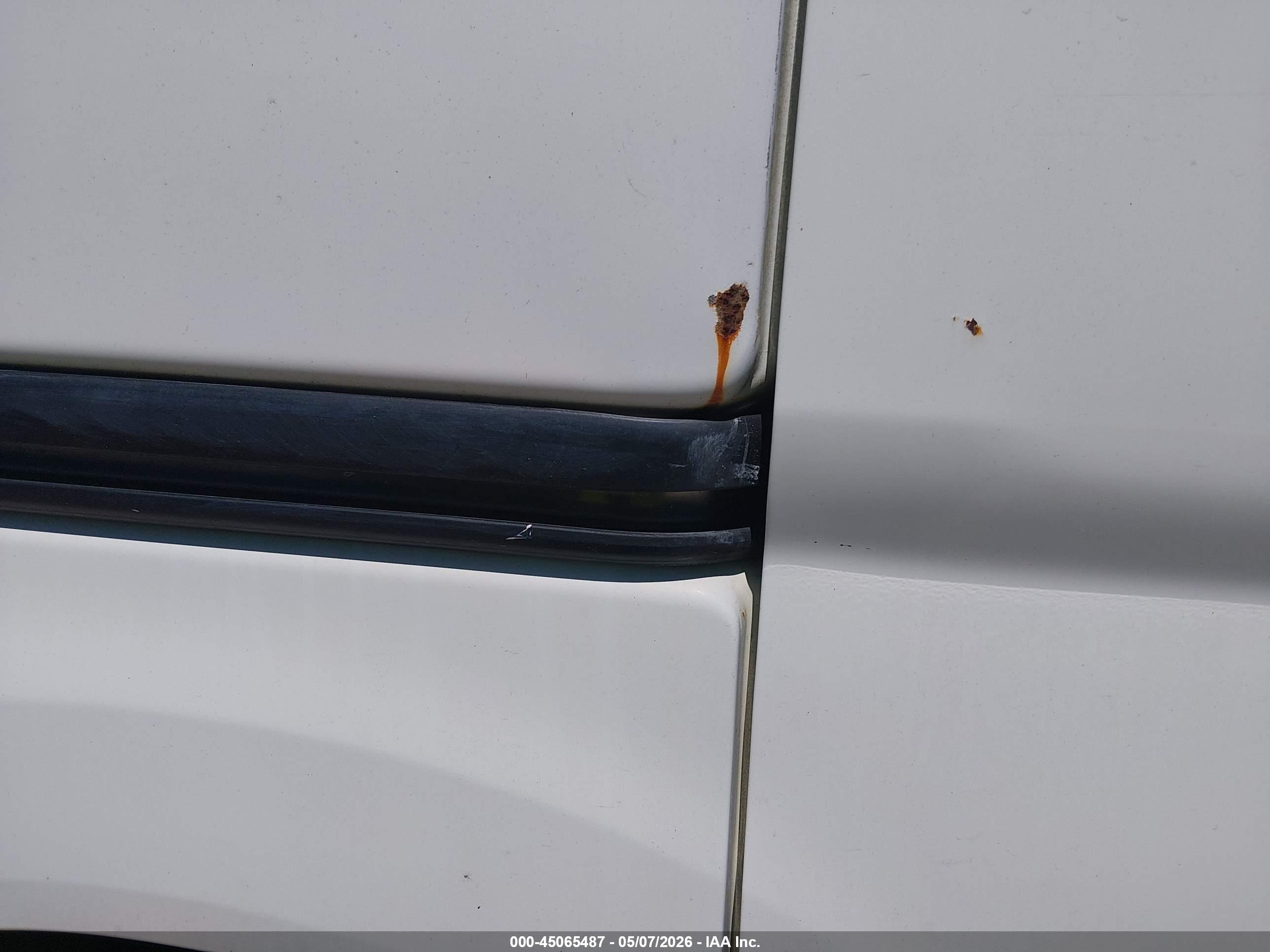 CHEVROLET CITY image 6