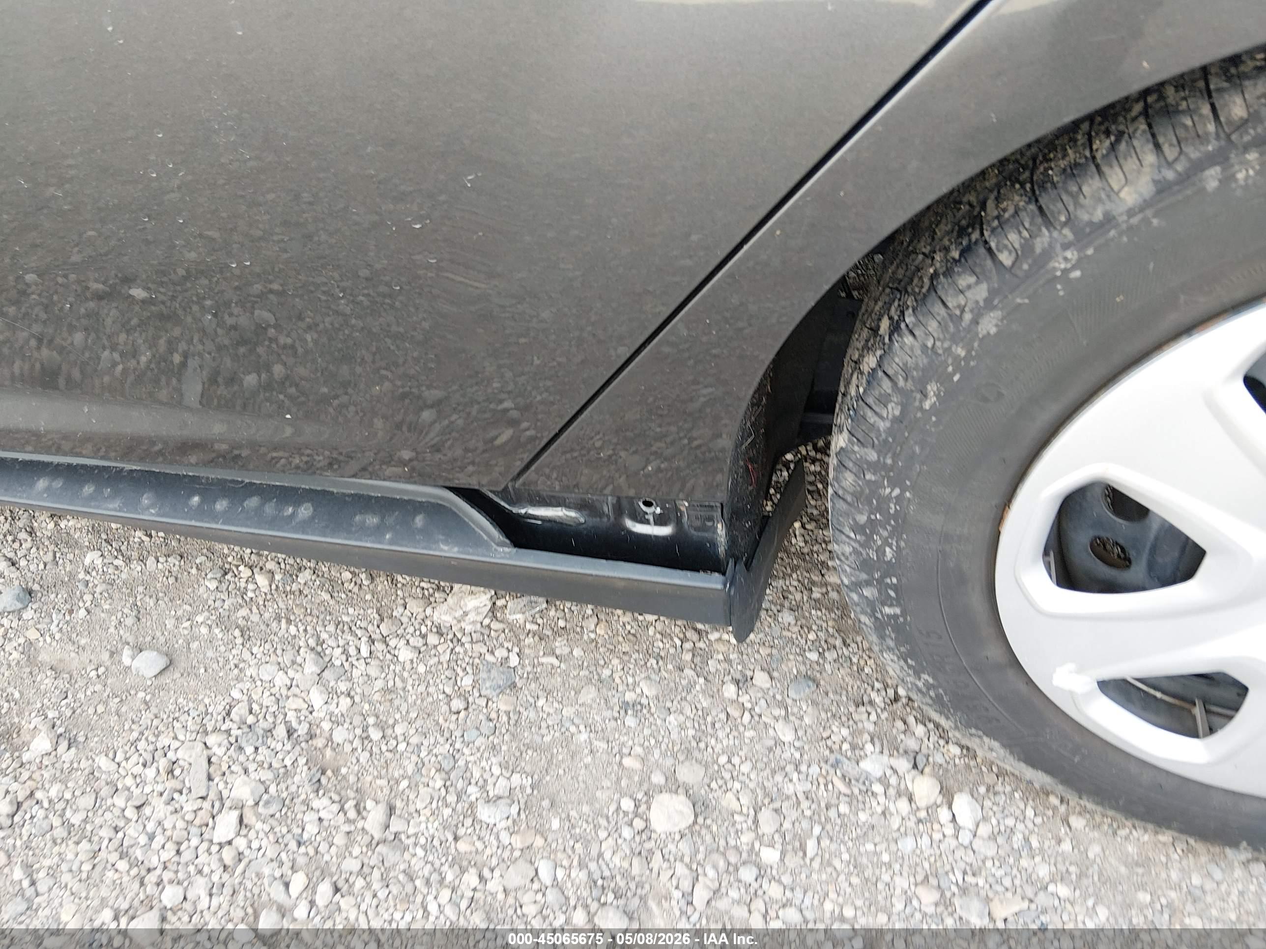 FORD FOCUS image 6