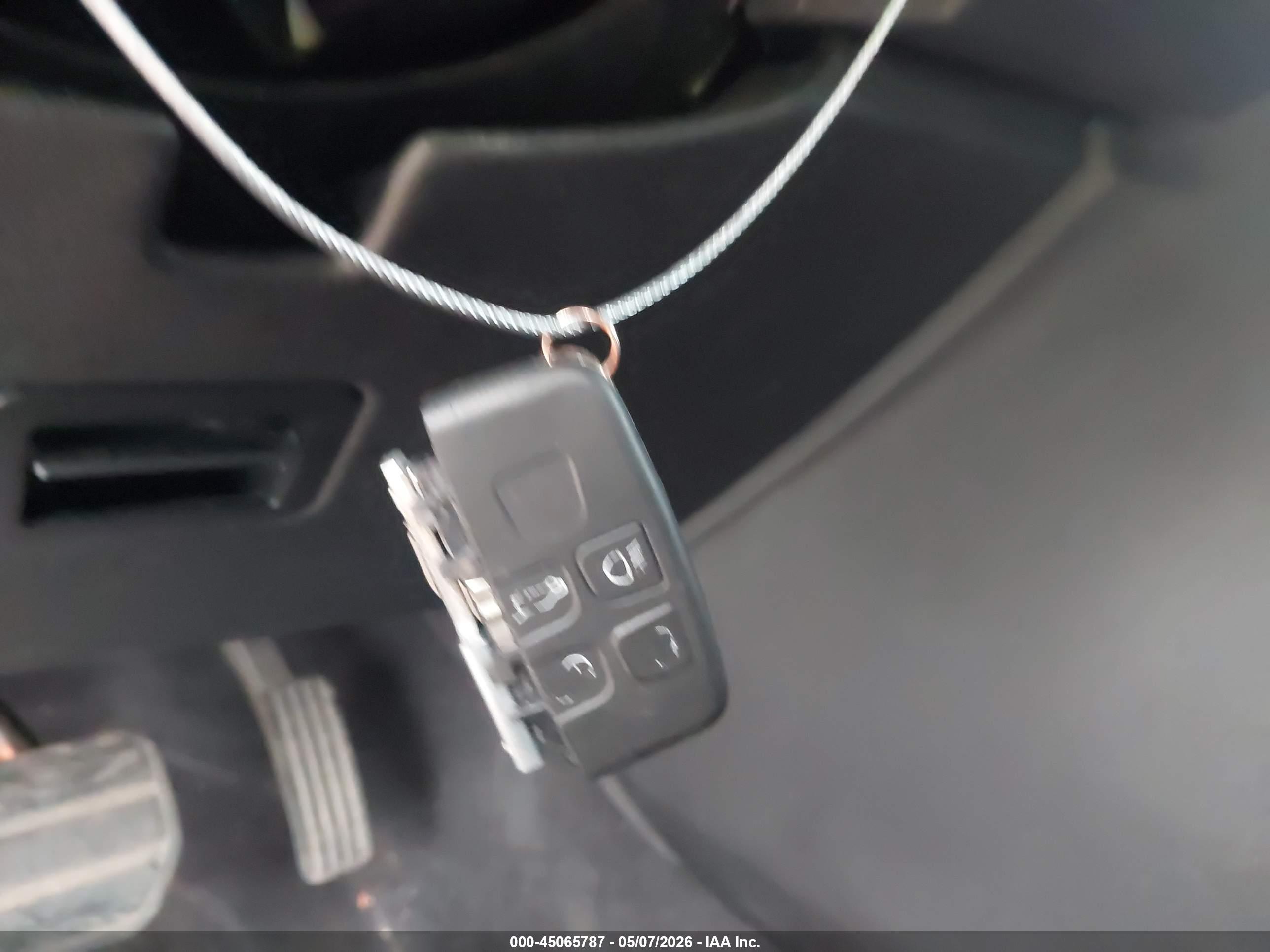 LAND ROVER image 11