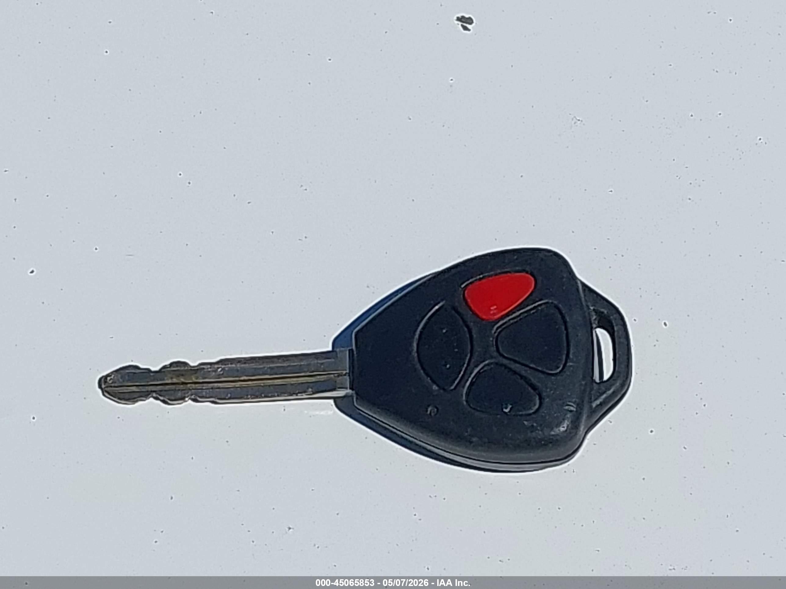 TOYOTA COROLLA image 11