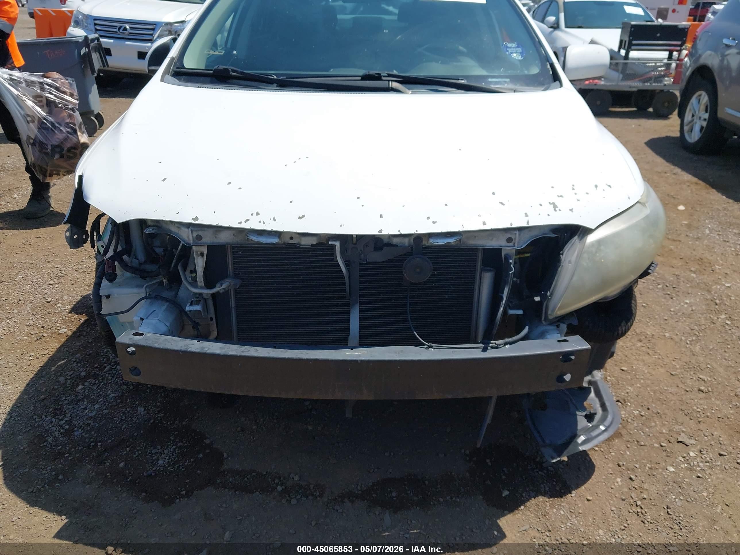 TOYOTA COROLLA image 6
