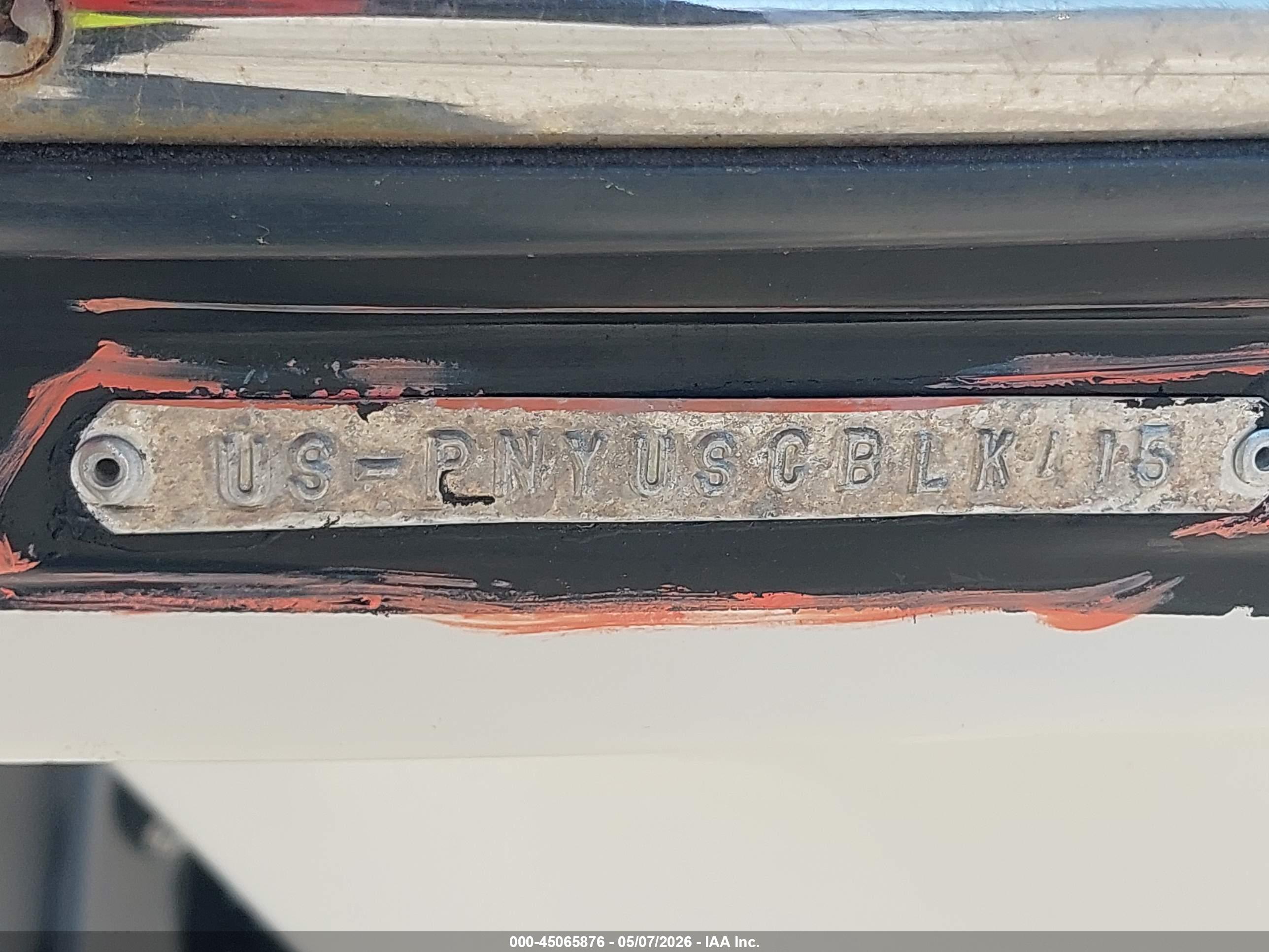 STERLING BOAT image 9