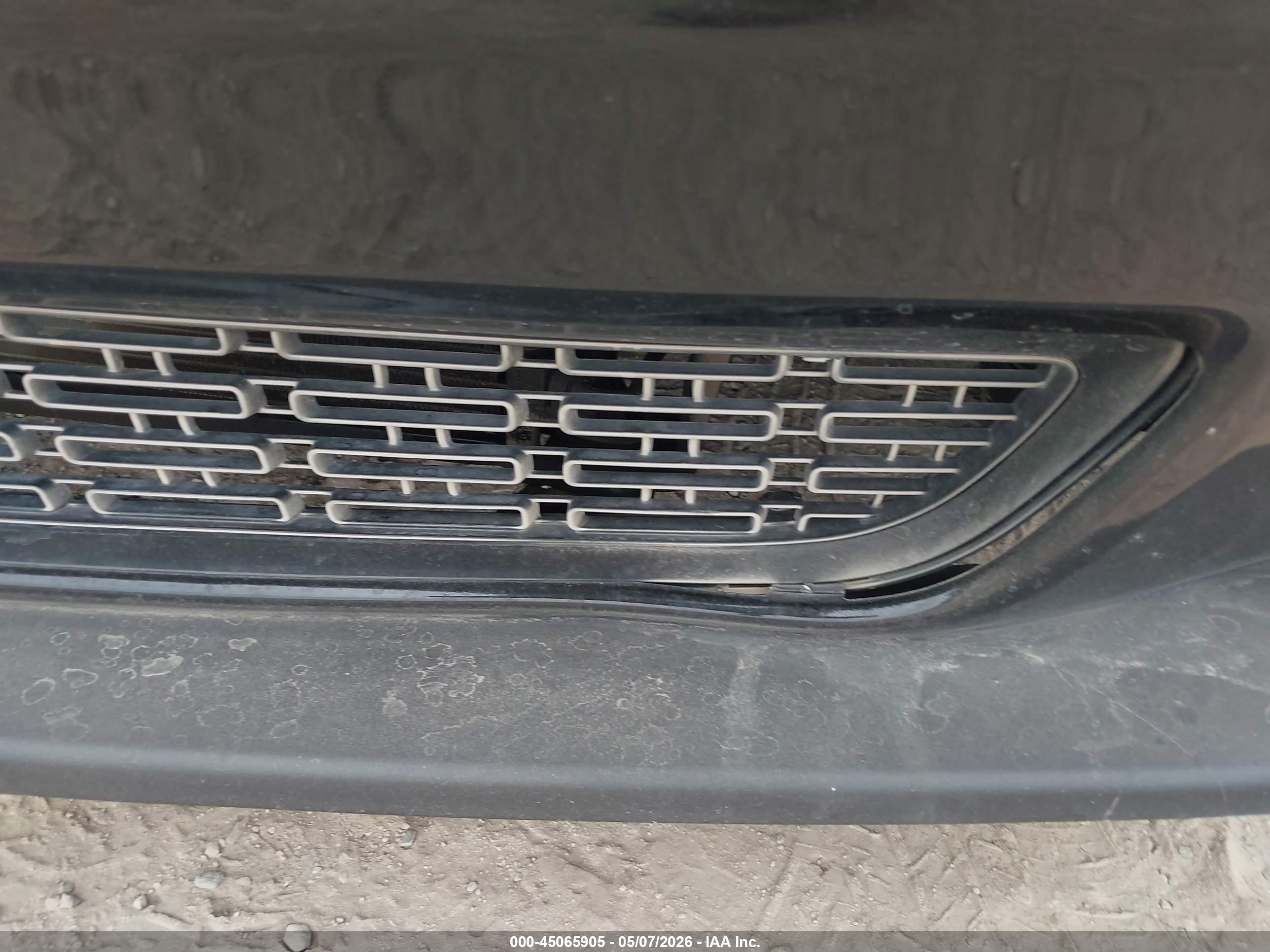 DODGE CHALLENGER image 6