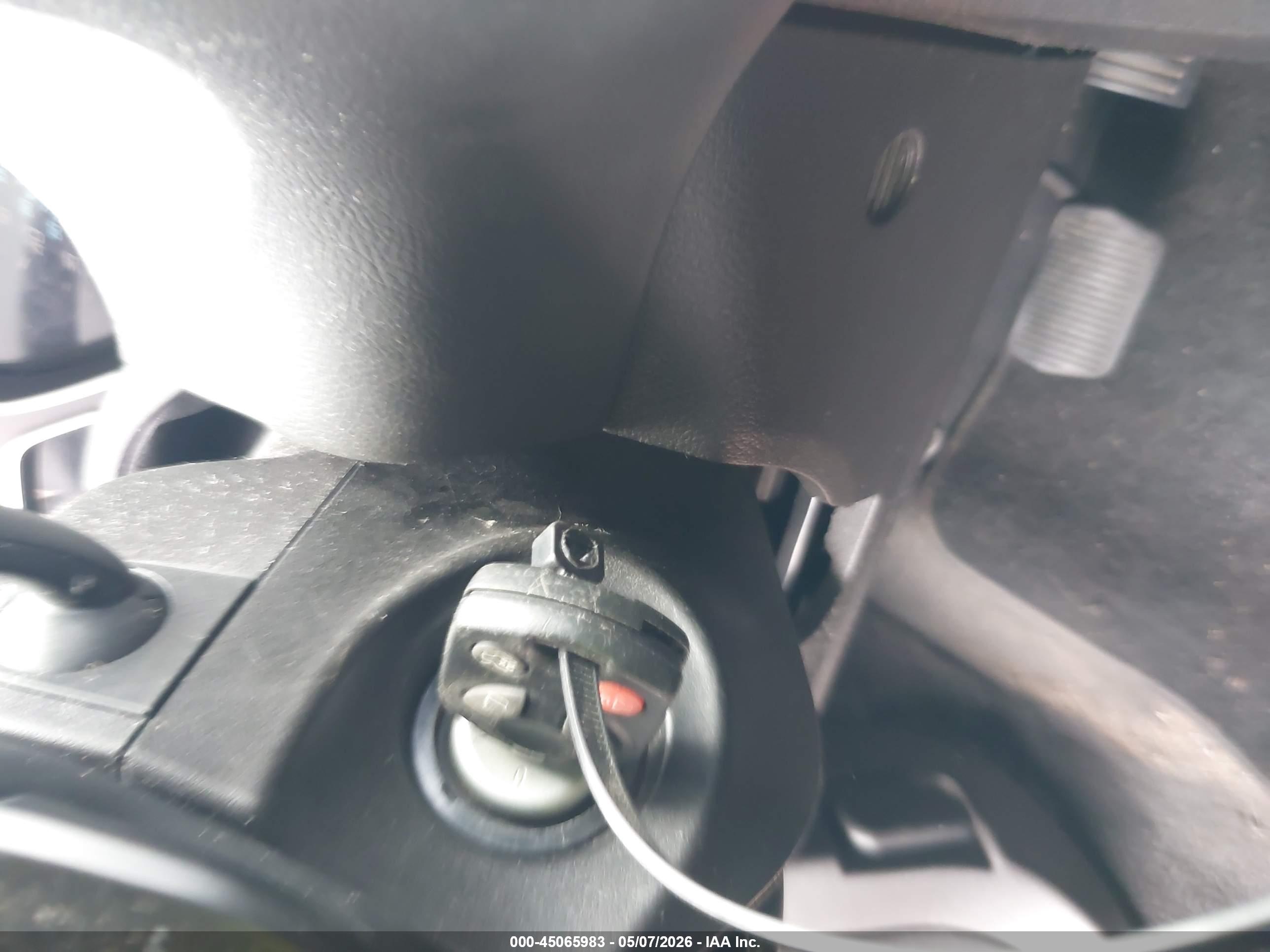 FORD FOCUS image 11