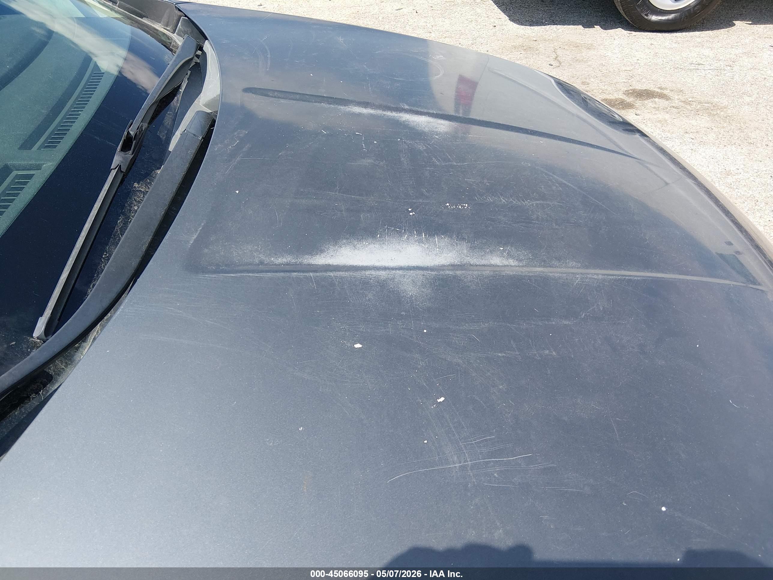 NISSAN ALTIMA image 6