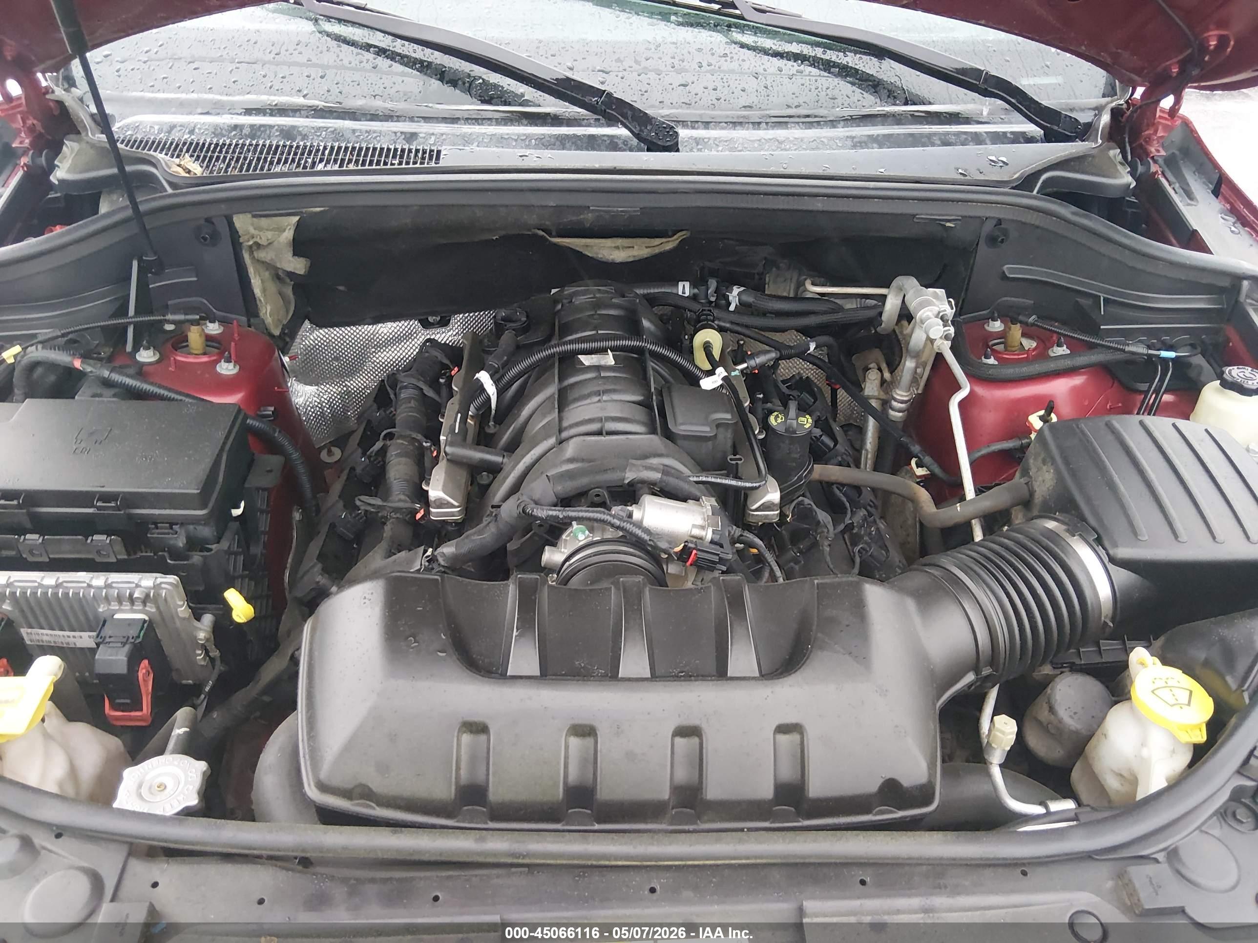 JEEP GRAND image 10