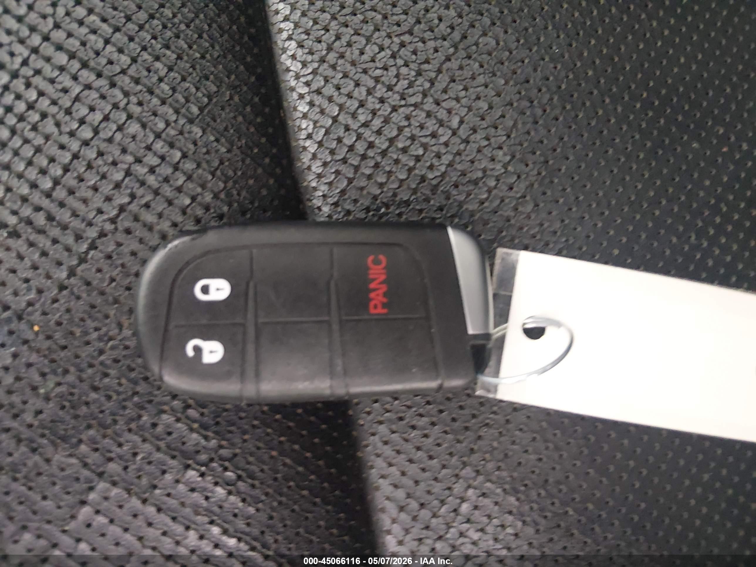 JEEP GRAND image 11