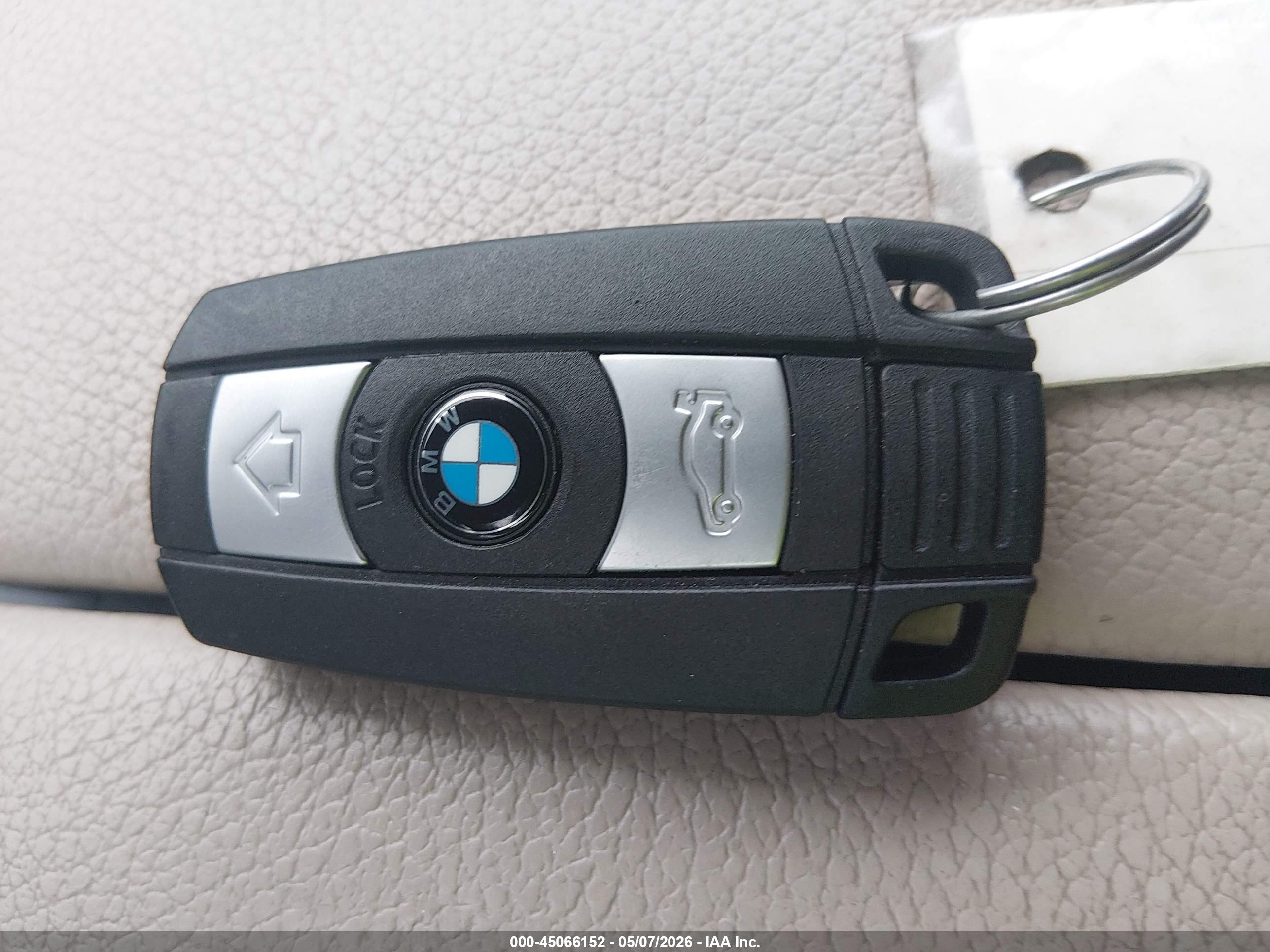 BMW X5 image 11