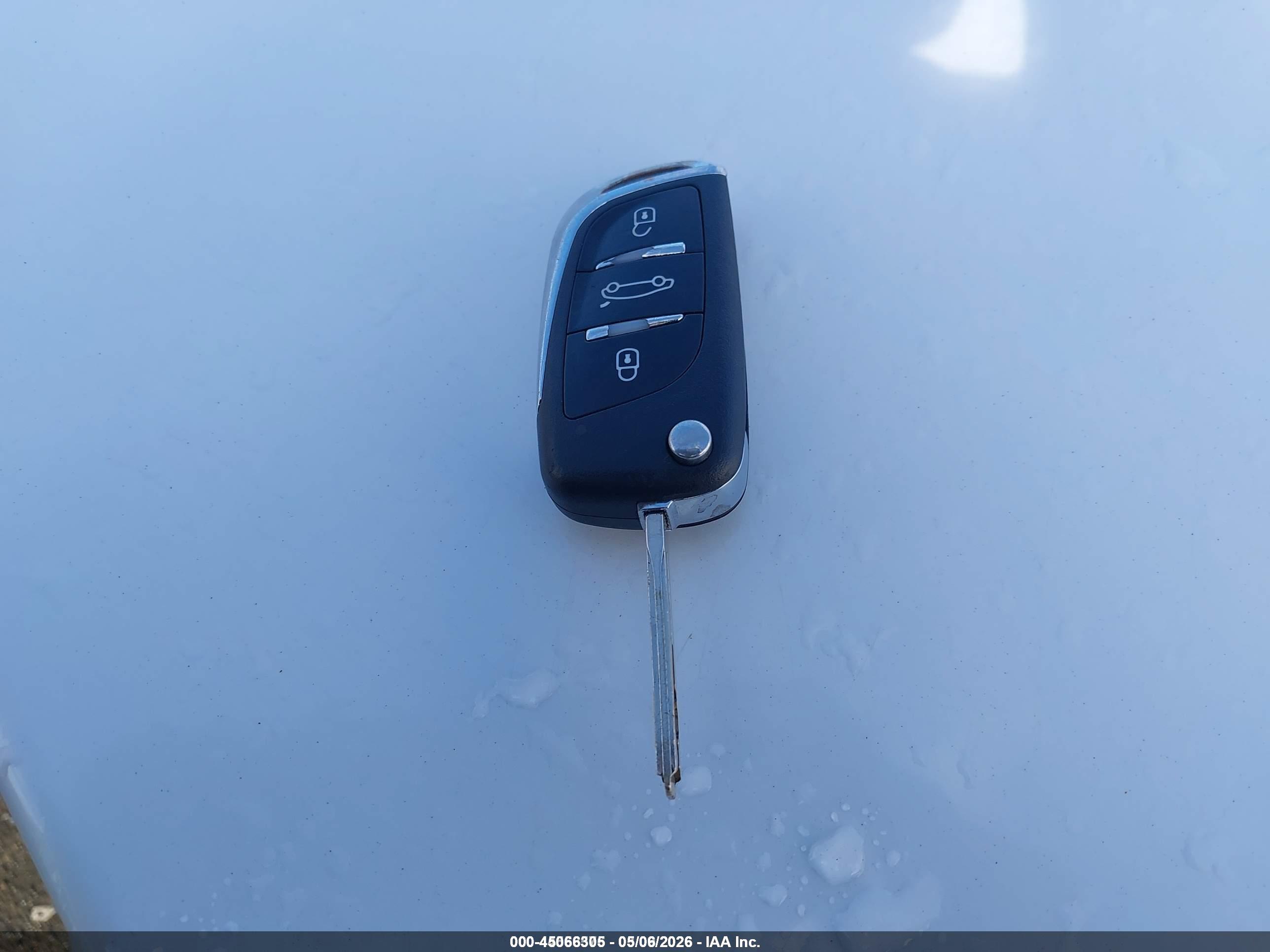 KIA OPTIMA image 11