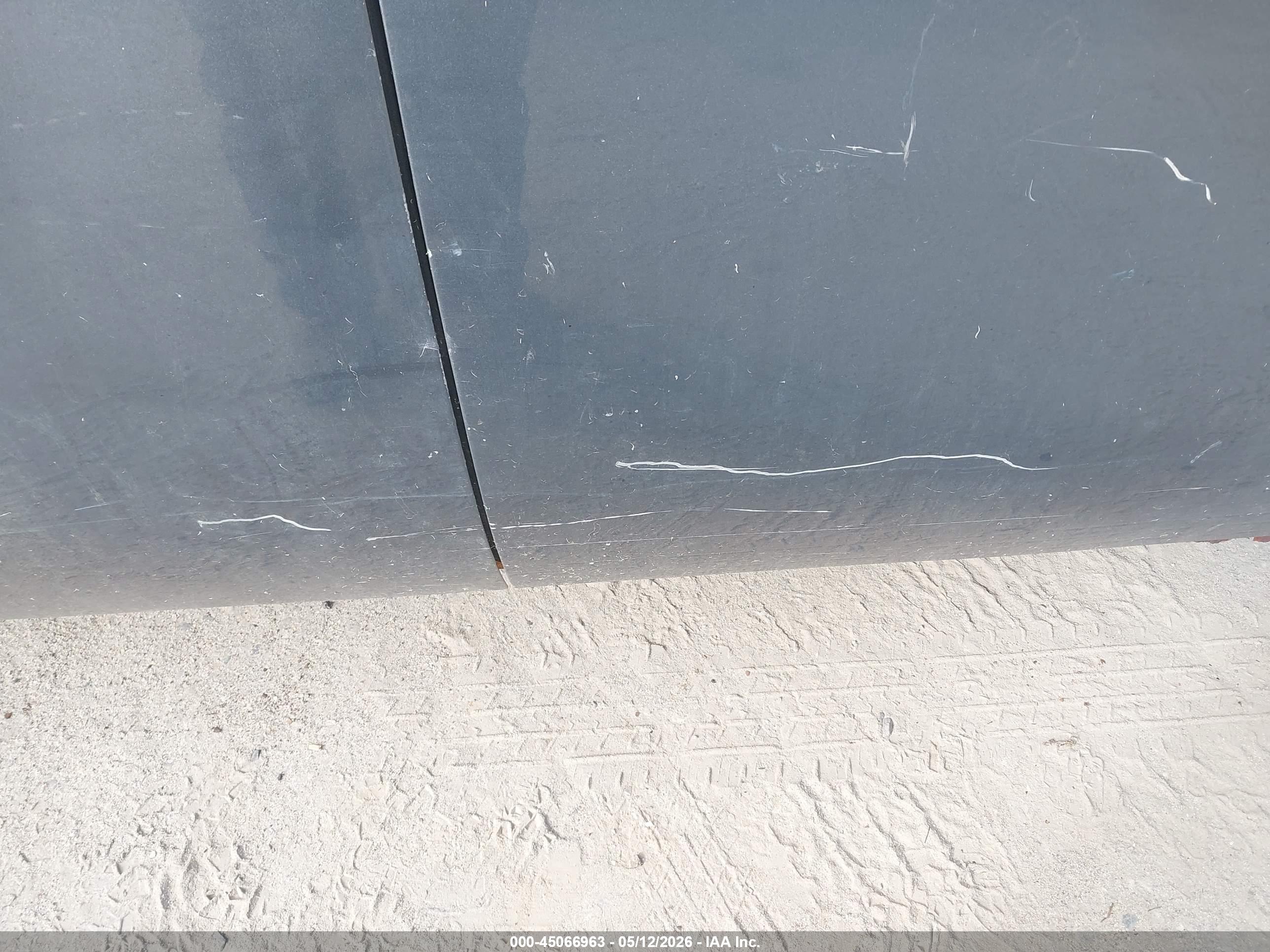 CHEVROLET SILVERADO image 6