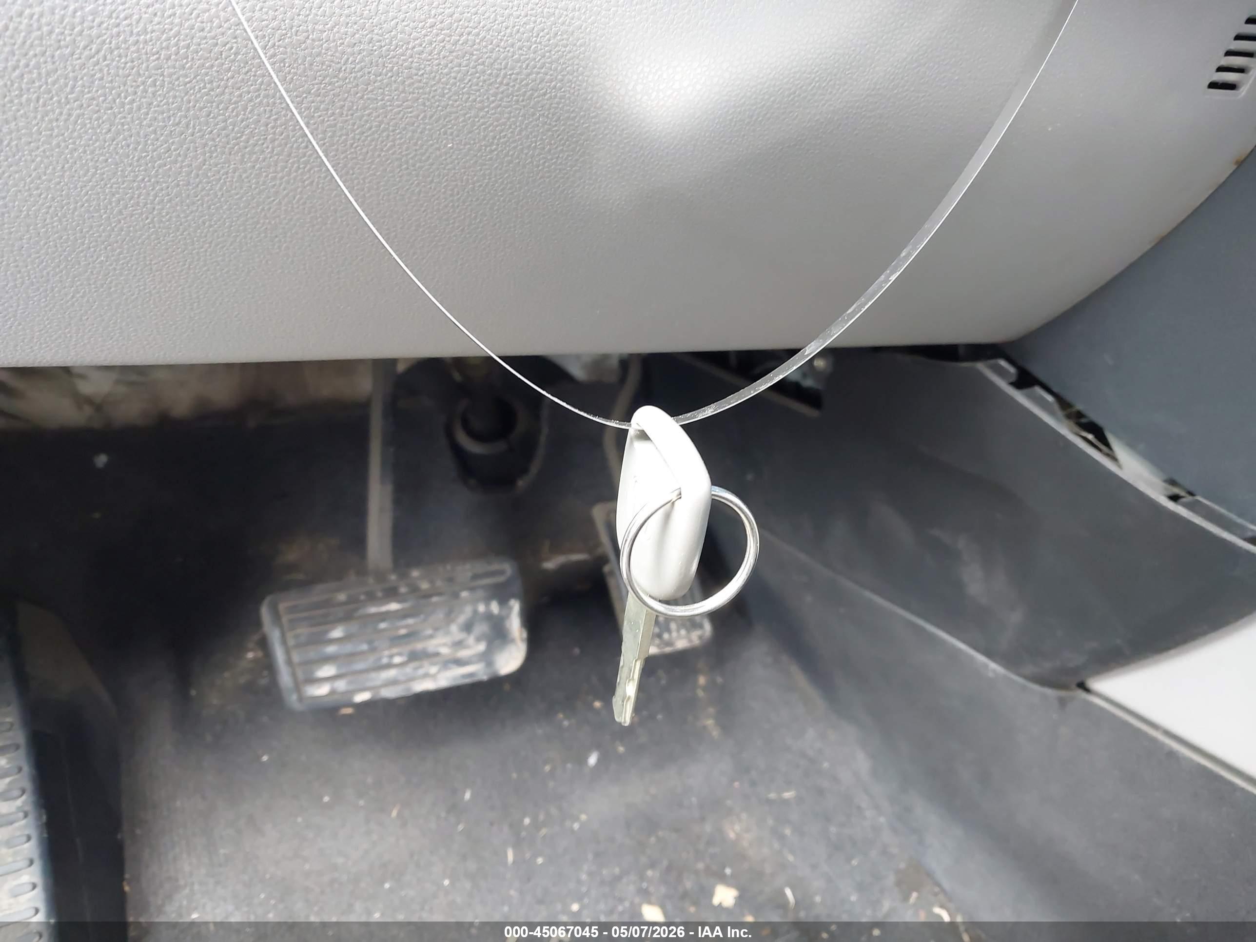 HONDA PILOT image 11