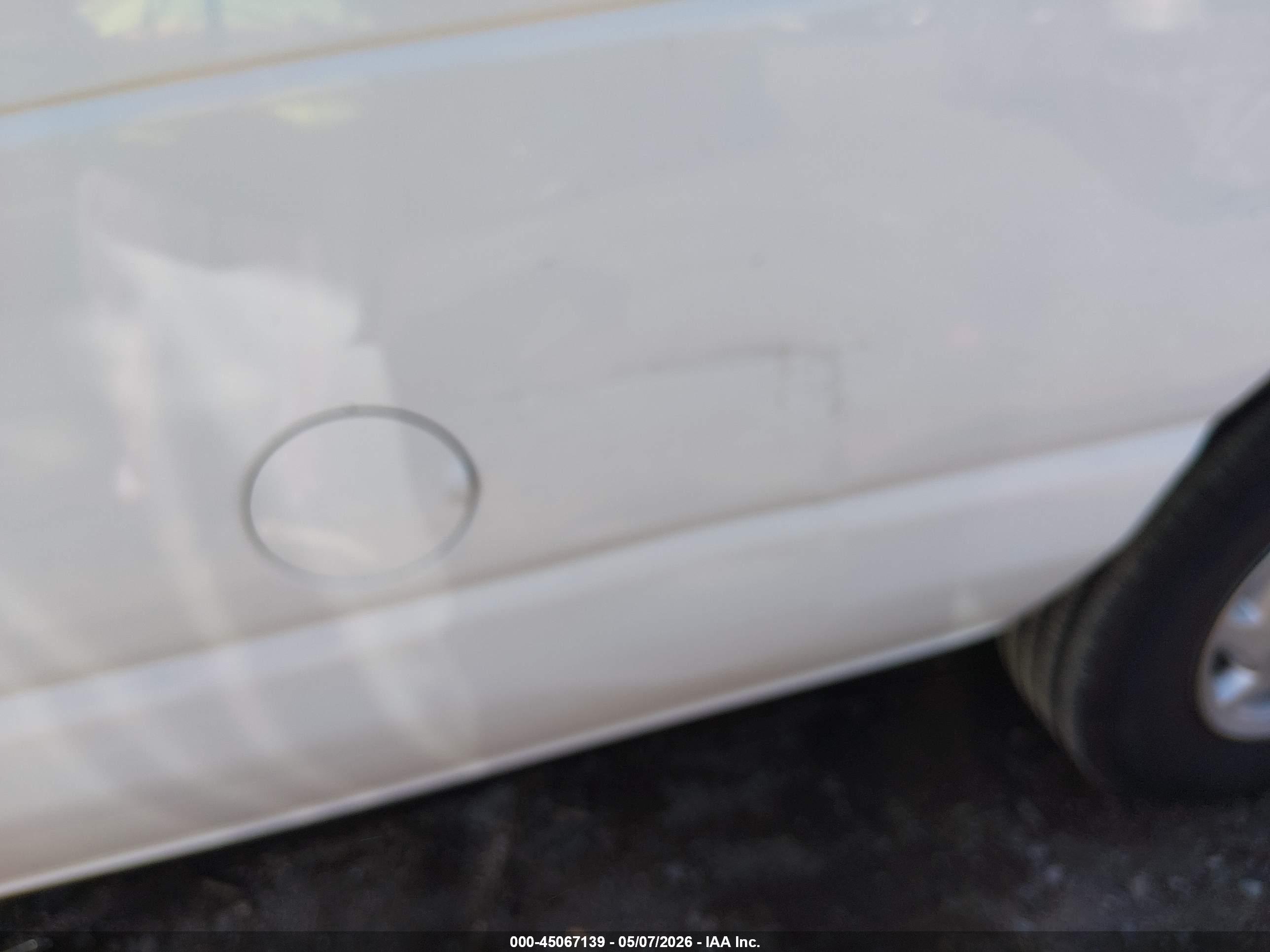 FORD E-150 image 6