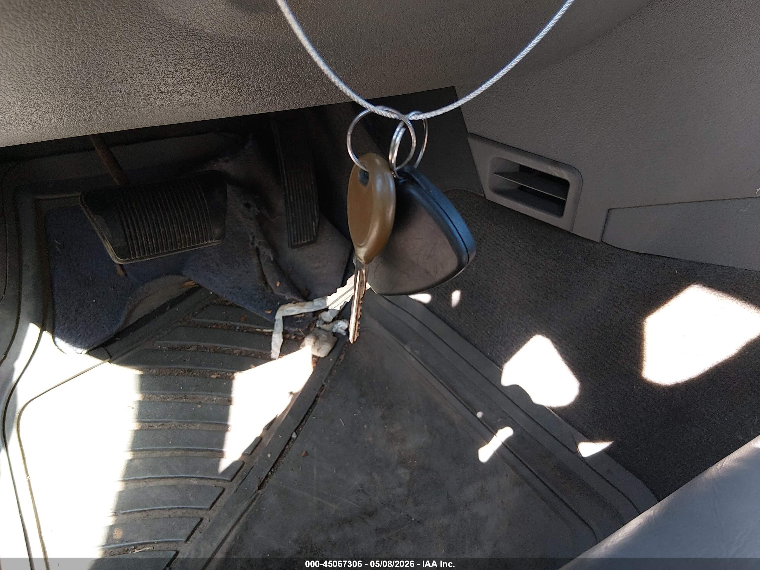 JEEP GRAND image 11