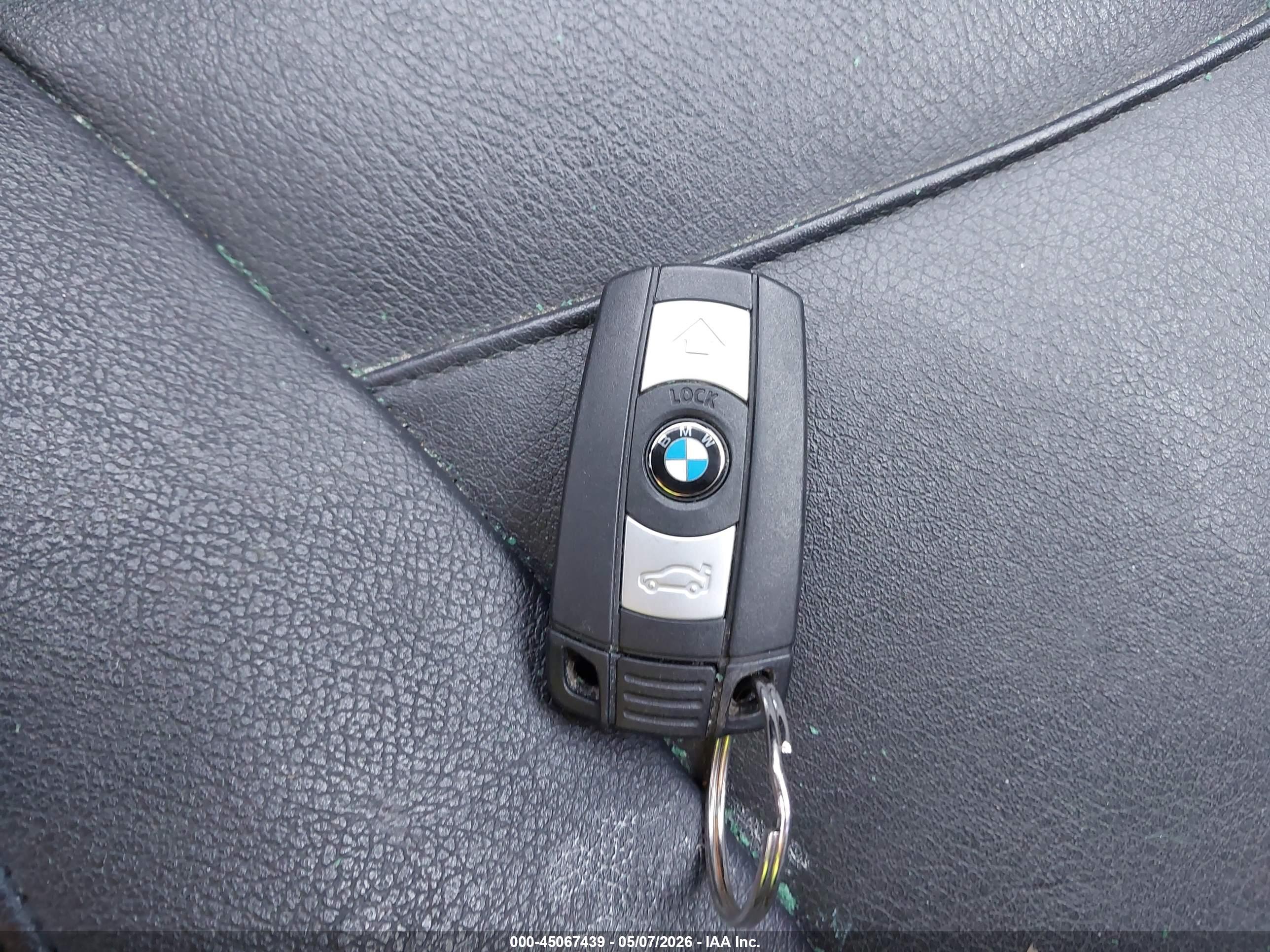 BMW X1 image 11